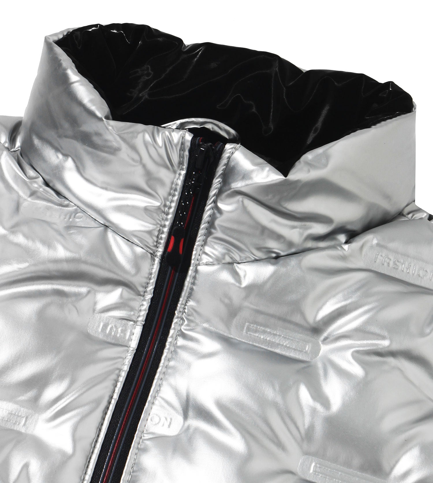 TARRAMARRA White Duck Down Jacket Men Roger-Jackets-PEROZ Accessories