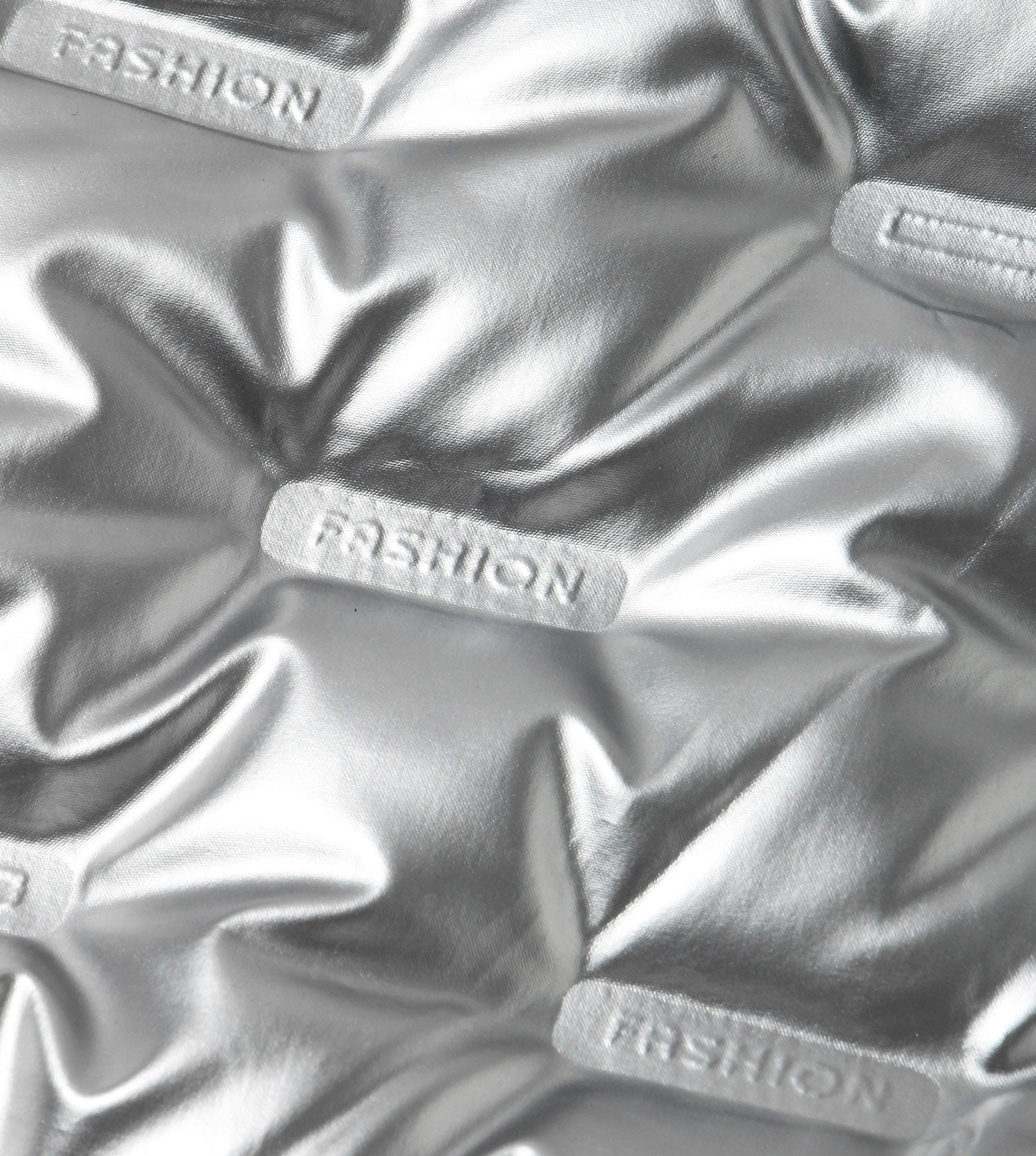 TARRAMARRA White Duck Down Jacket Men Roger-Jackets-PEROZ Accessories