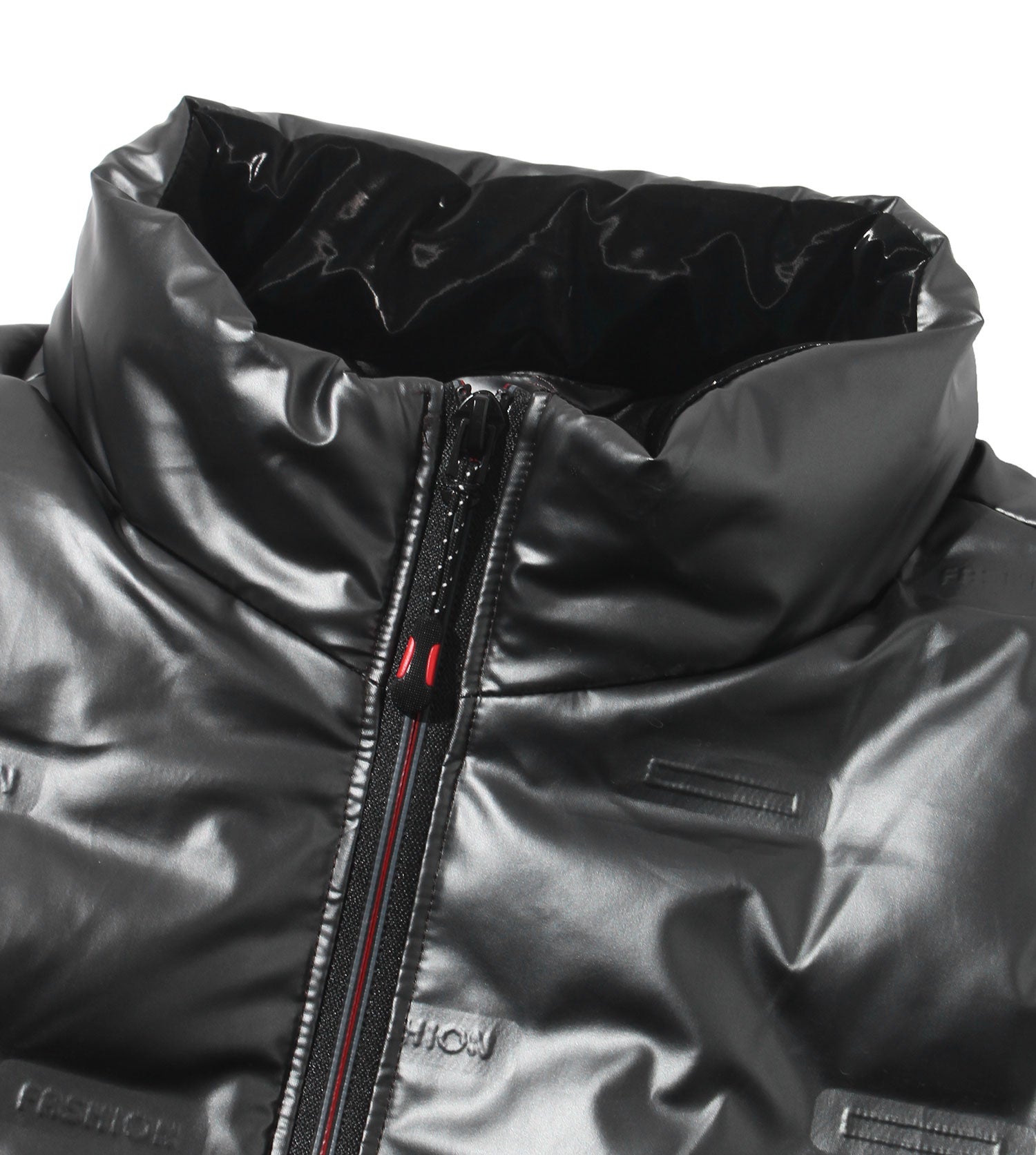 TARRAMARRA White Duck Down Jacket Men Roger-Jackets-PEROZ Accessories