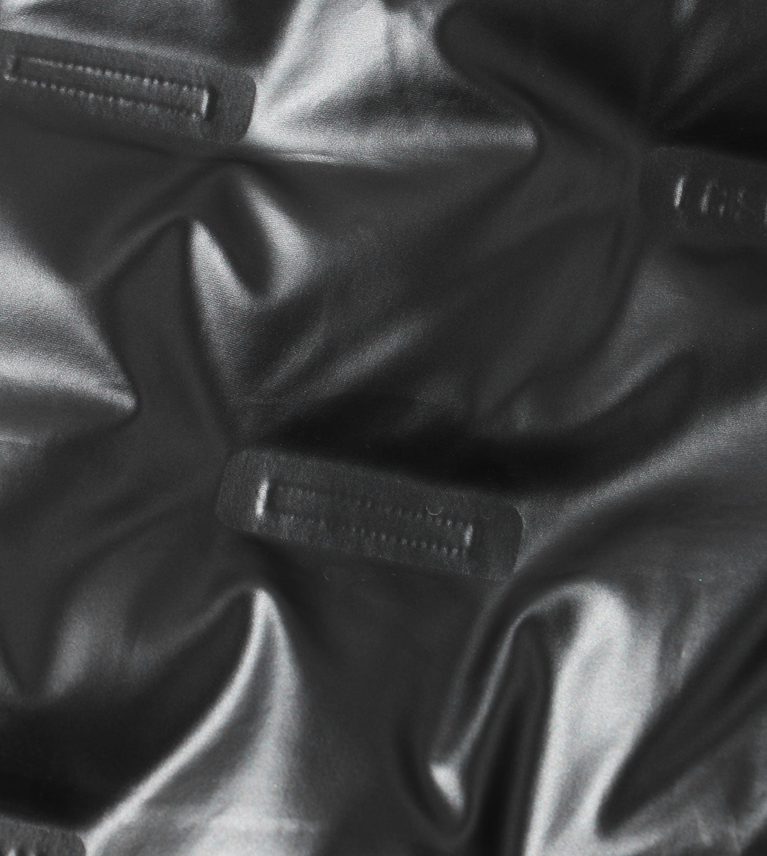 TARRAMARRA White Duck Down Jacket Men Roger-Jackets-PEROZ Accessories