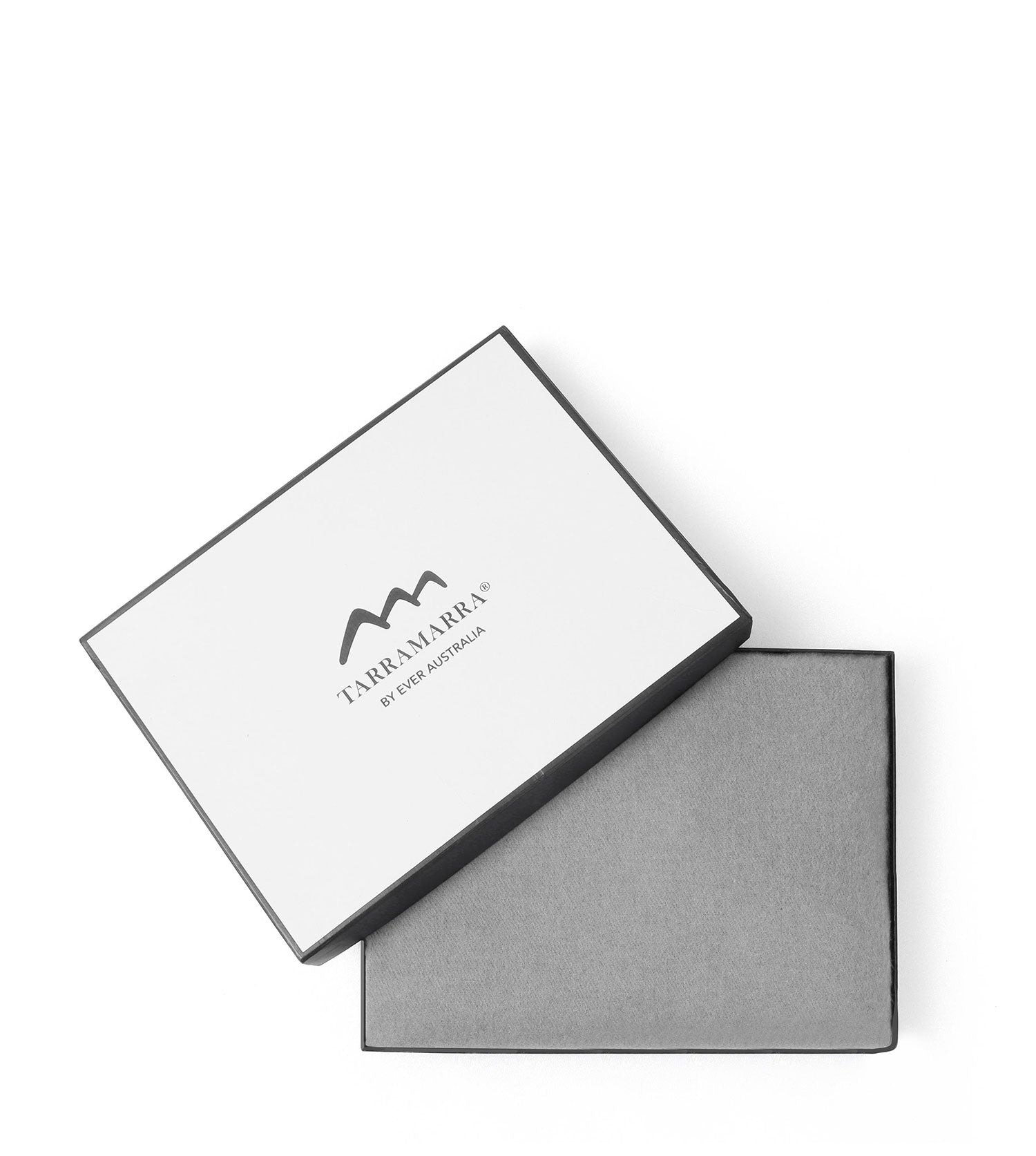 TARRAMARRA 4 Colors Wool Blend Nonnie Plain Scarf-Scarves-PEROZ Accessories