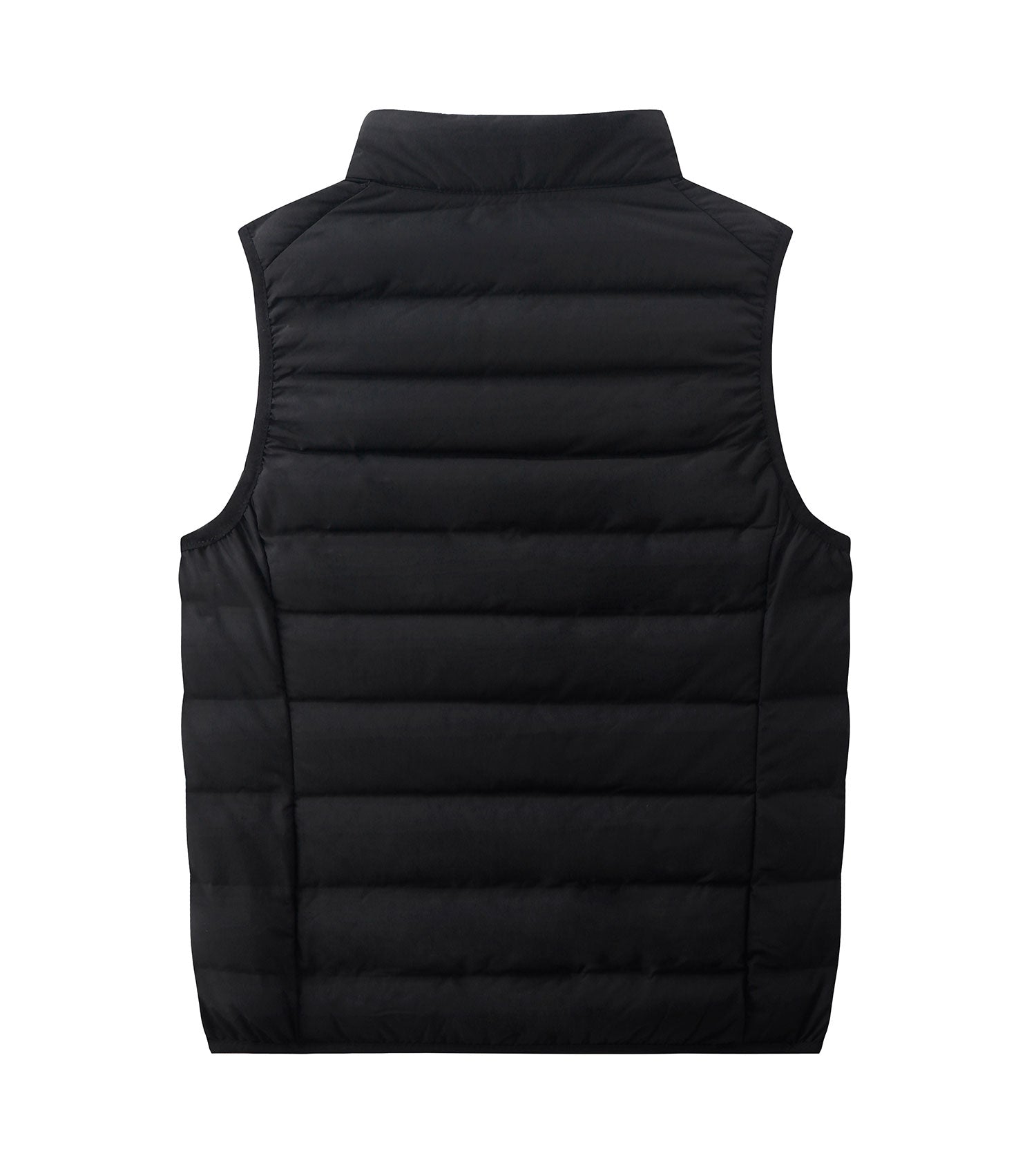 TARRAMARRA 7 Colors Ultra-Light White Duck Down Vest Women Beverley-Vests-PEROZ Accessories