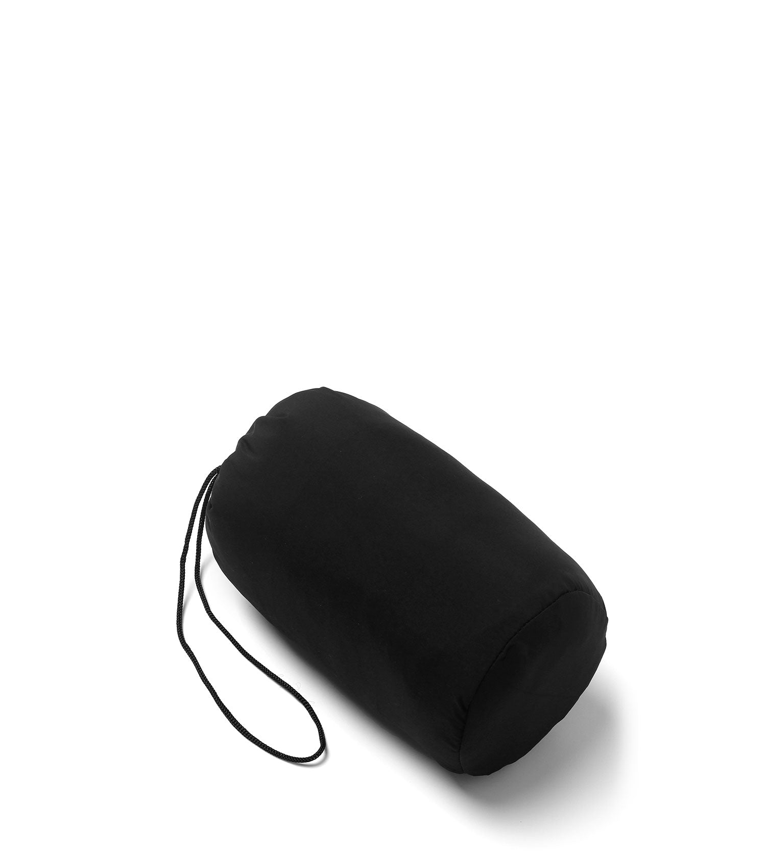 TARRAMARRA 7 Colors Ultra-Light White Duck Down Vest Women Beverley-Vests-PEROZ Accessories