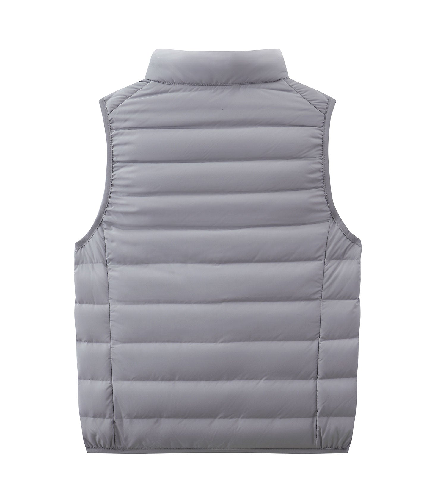 TARRAMARRA 7 Colors Ultra-Light White Duck Down Vest Women Beverley-Vests-PEROZ Accessories