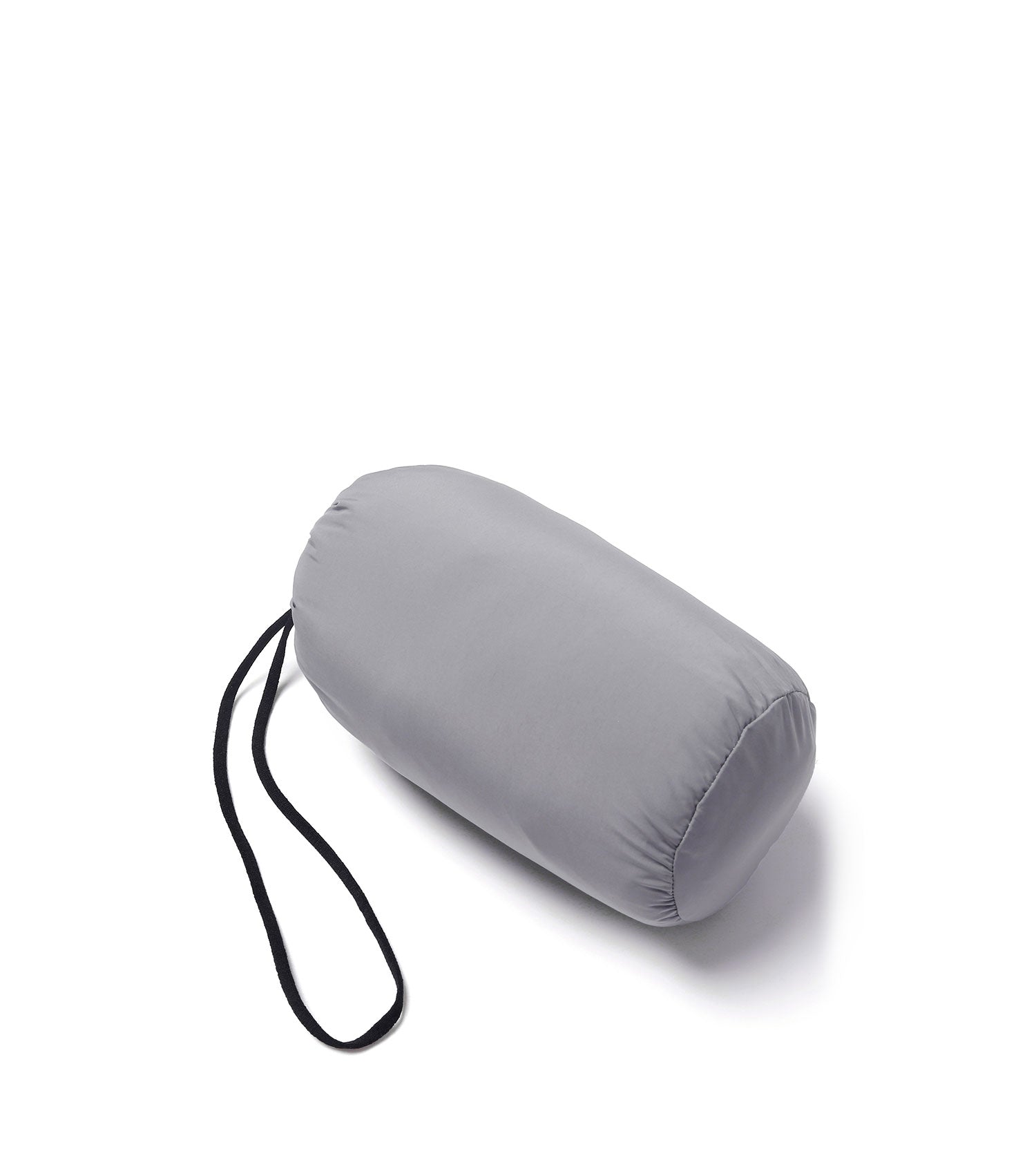 TARRAMARRA 7 Colors Ultra-Light White Duck Down Vest Women Beverley-Vests-PEROZ Accessories