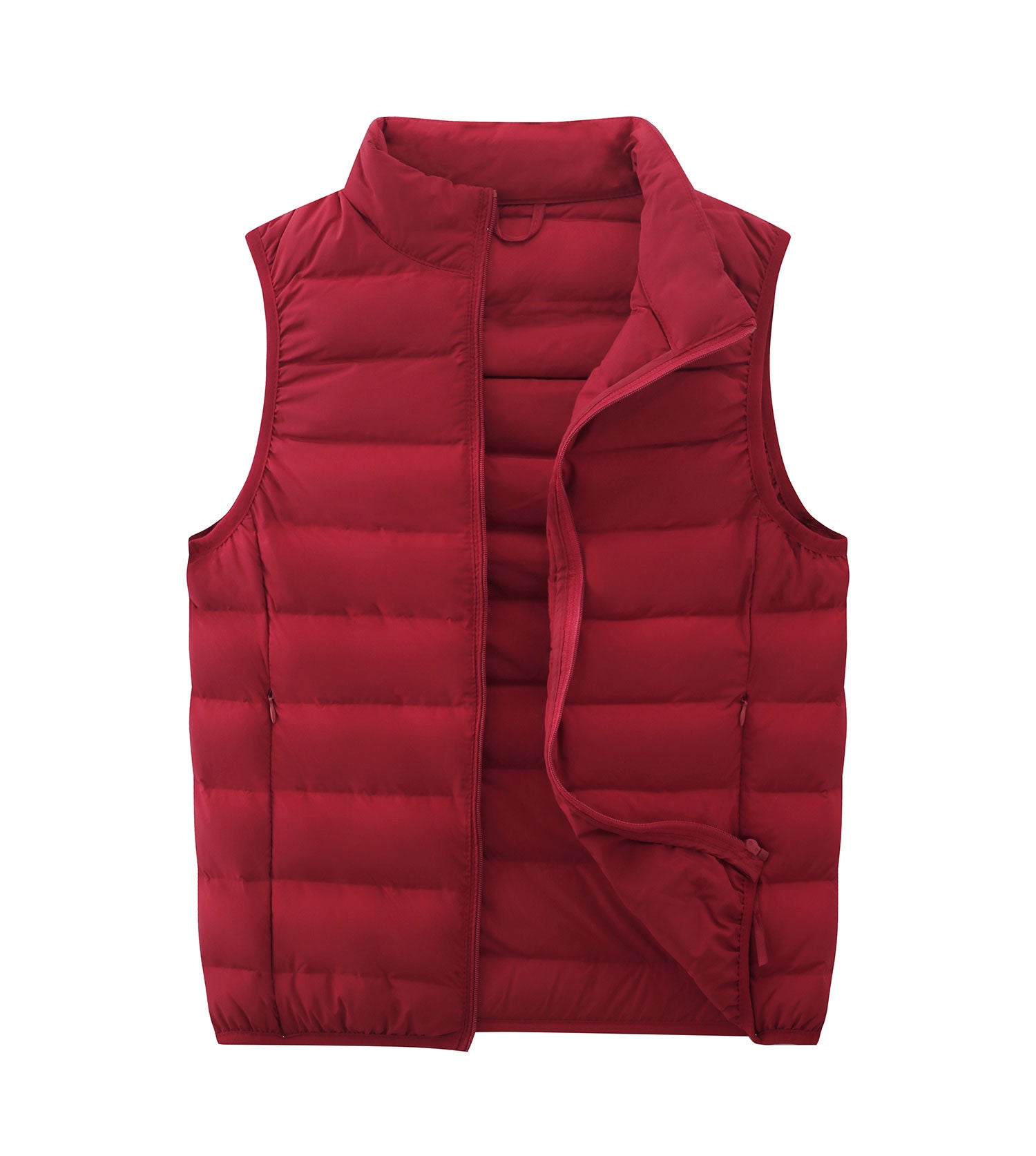 TARRAMARRA 7 Colors Ultra-Light White Duck Down Vest Women Beverley-Vests-PEROZ Accessories