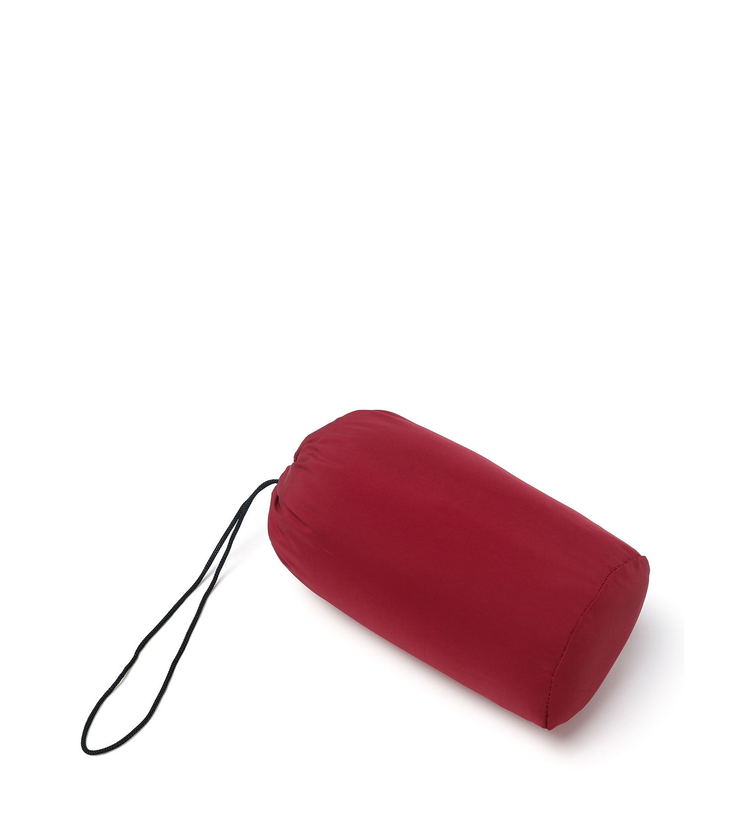 TARRAMARRA 7 Colors Ultra-Light White Duck Down Vest Women Beverley-Vests-PEROZ Accessories