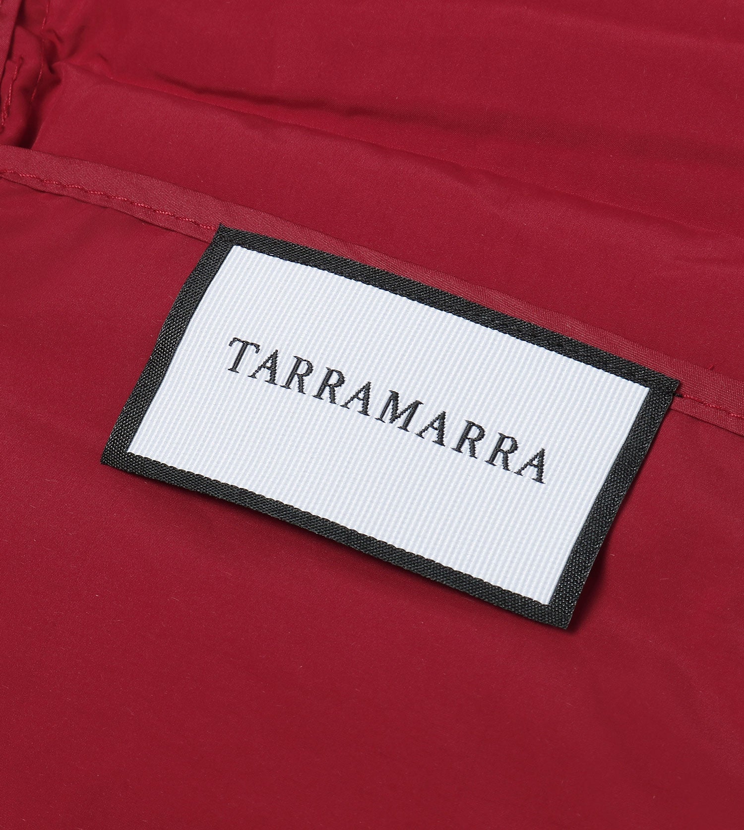 TARRAMARRA 7 Colors Ultra-Light White Duck Down Vest Women Beverley-Vests-PEROZ Accessories