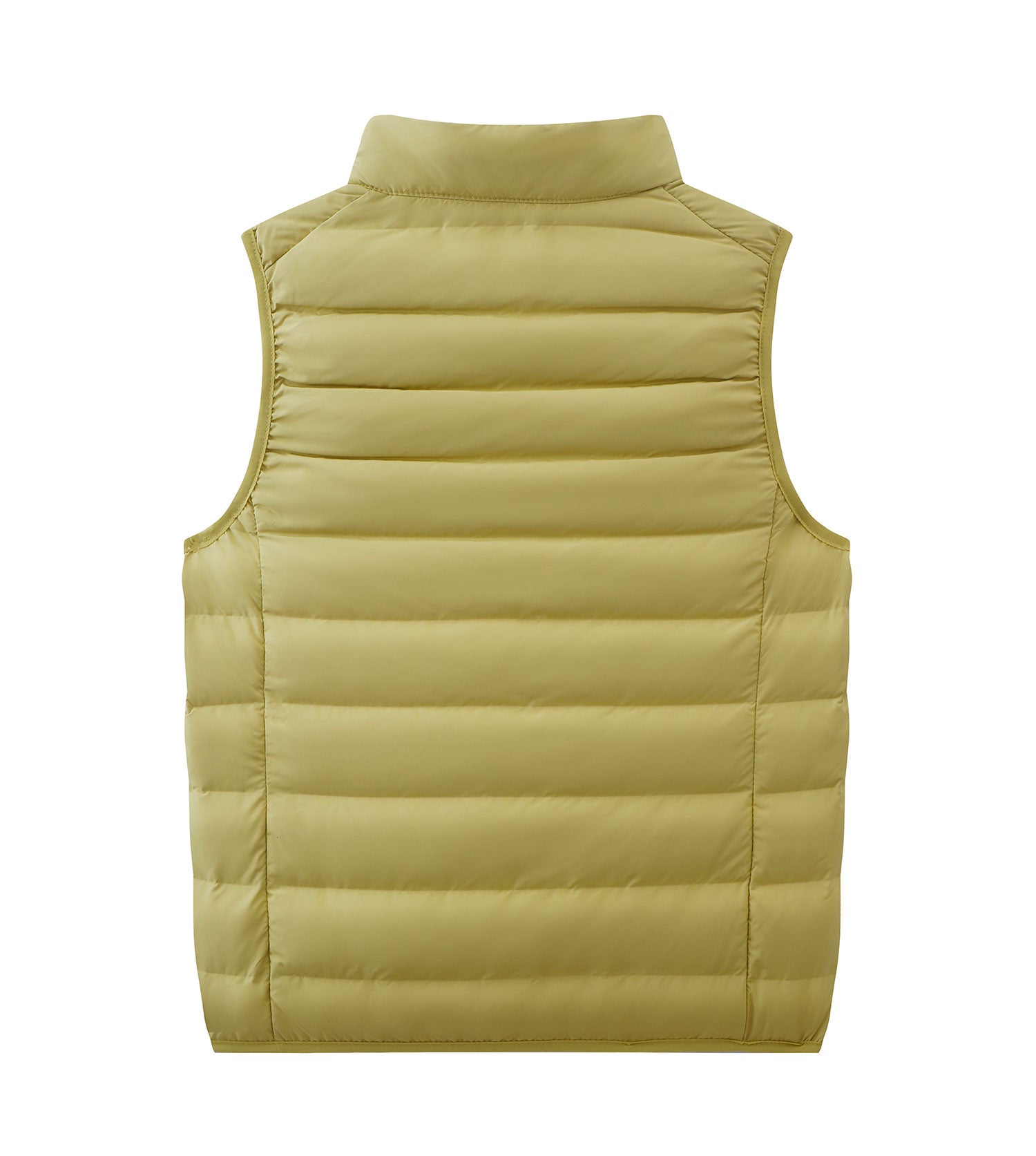 TARRAMARRA 7 Colors Ultra-Light White Duck Down Vest Women Beverley-Vests-PEROZ Accessories