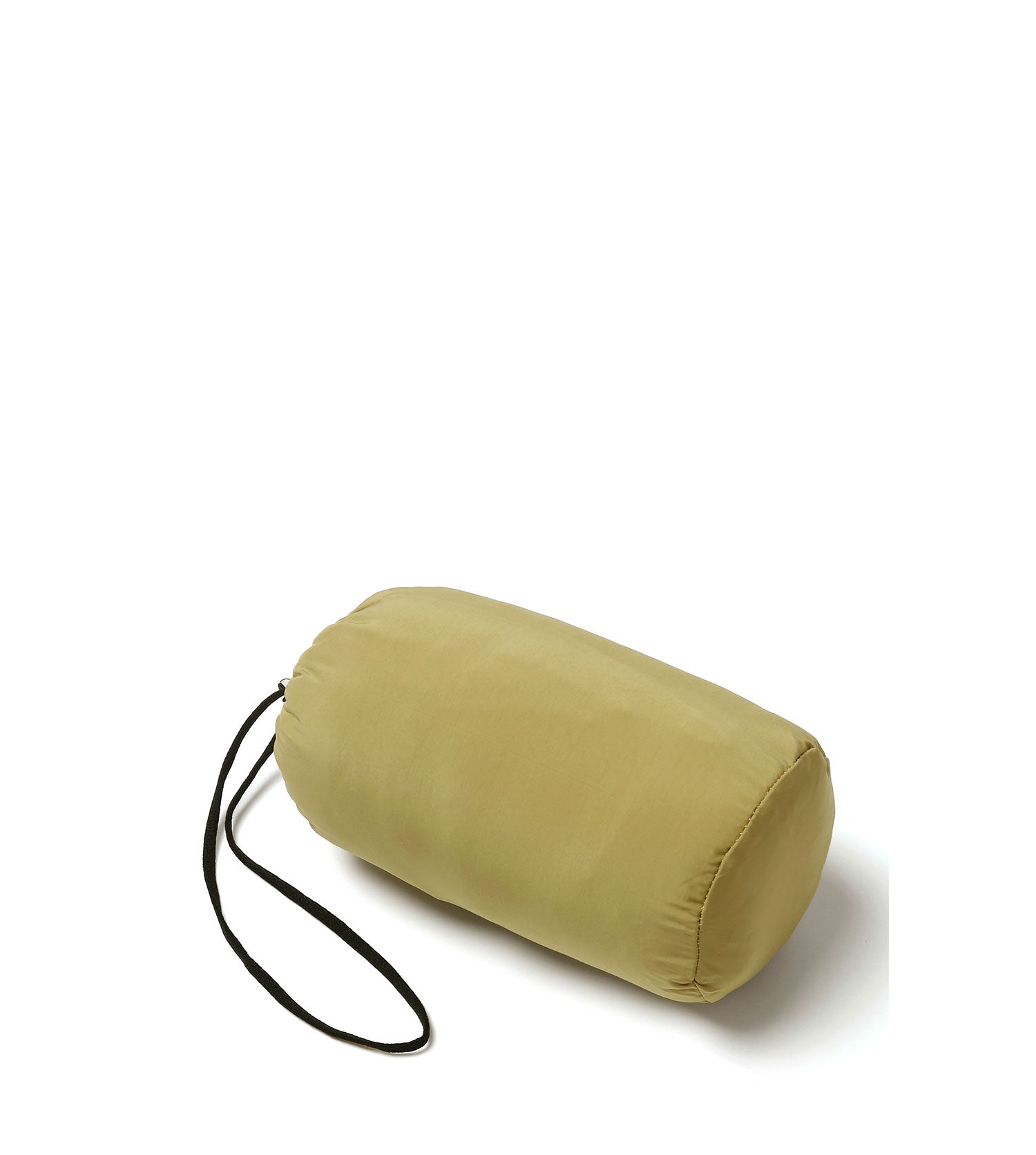 TARRAMARRA 7 Colors Ultra-Light White Duck Down Vest Women Beverley-Vests-PEROZ Accessories