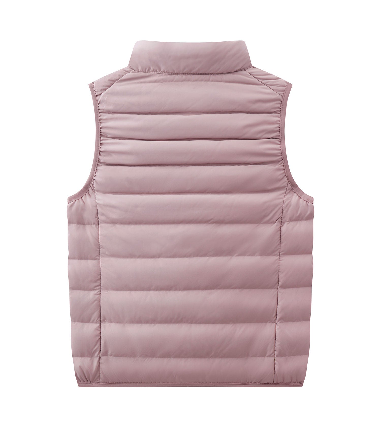 TARRAMARRA 7 Colors Ultra-Light White Duck Down Vest Women Beverley-Vests-PEROZ Accessories