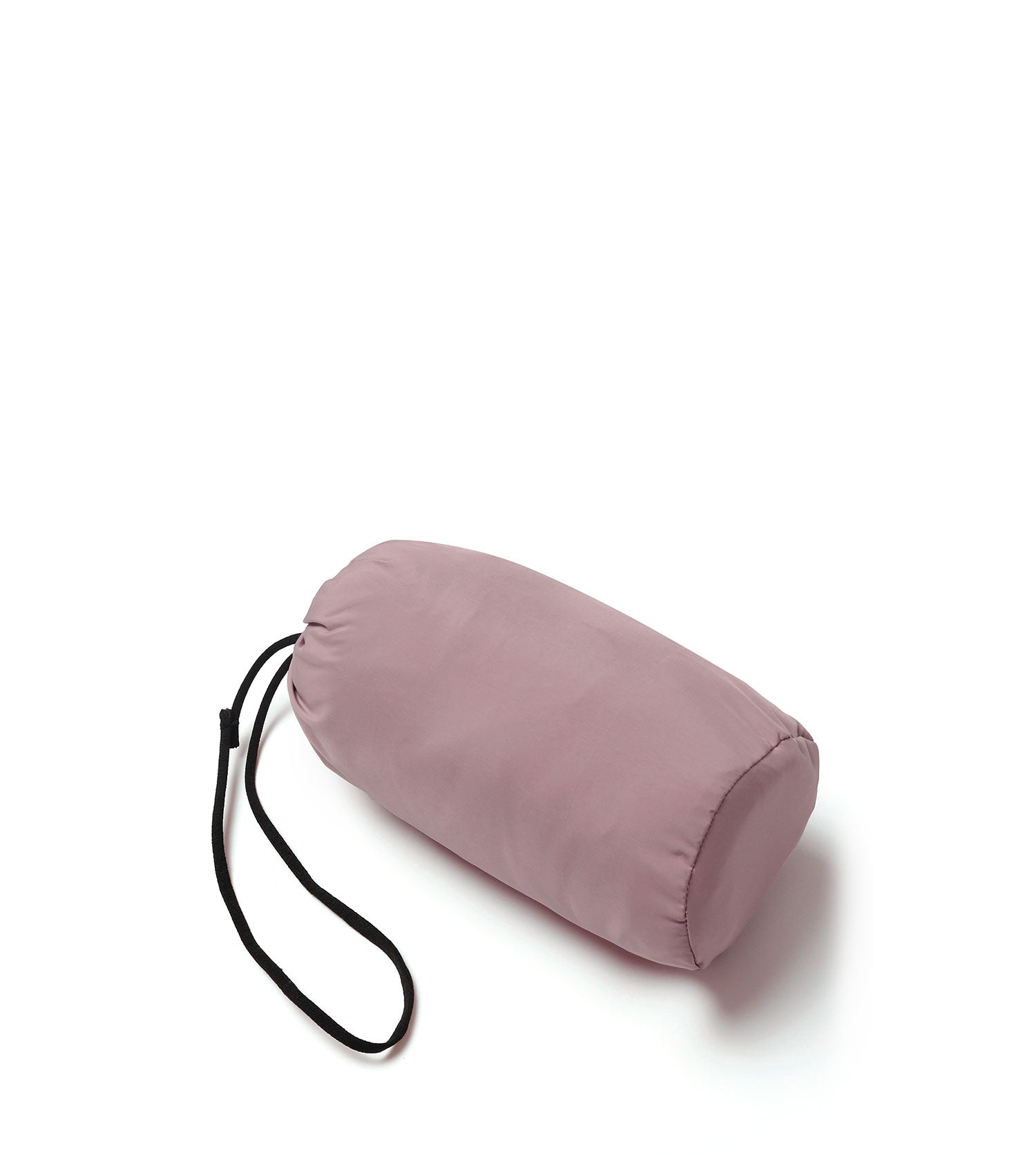 TARRAMARRA 7 Colors Ultra-Light White Duck Down Vest Women Beverley-Vests-PEROZ Accessories