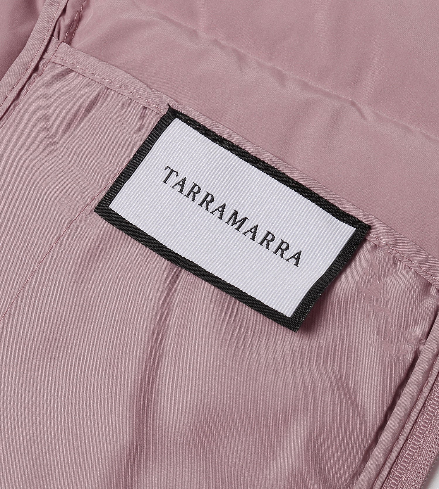 TARRAMARRA 7 Colors Ultra-Light White Duck Down Vest Women Beverley-Vests-PEROZ Accessories