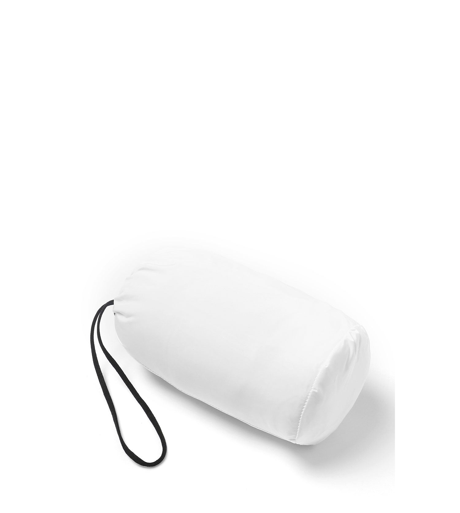 TARRAMARRA 7 Colors Ultra-Light White Duck Down Vest Women Beverley-Vests-PEROZ Accessories