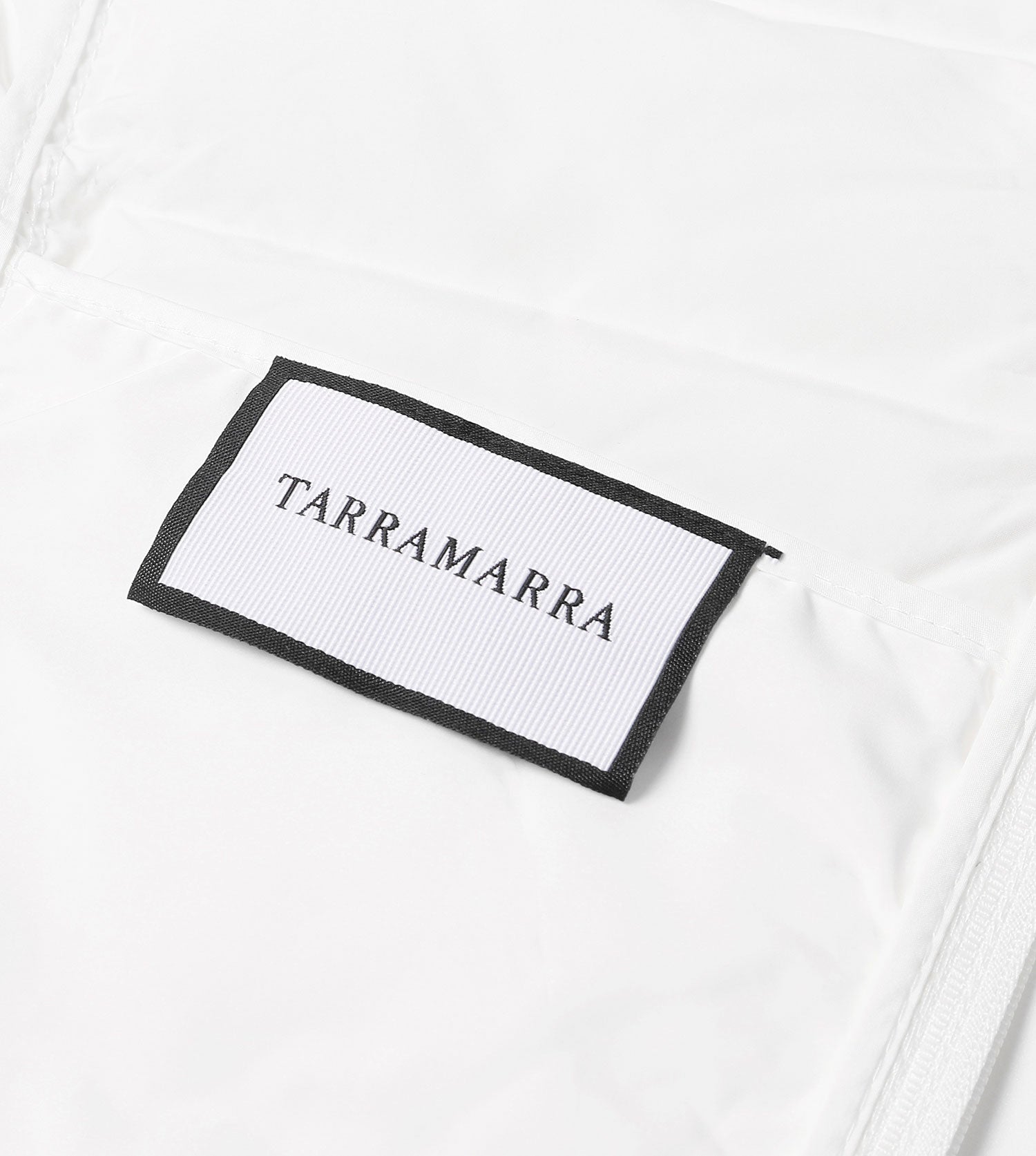 TARRAMARRA 7 Colors Ultra-Light White Duck Down Vest Women Beverley-Vests-PEROZ Accessories