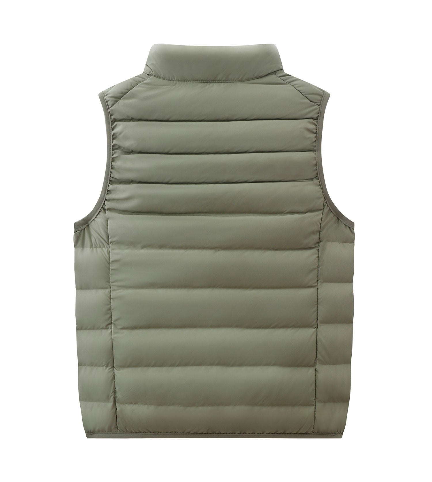 TARRAMARRA 7 Colors Ultra-Light White Duck Down Vest Women Beverley-Vests-PEROZ Accessories