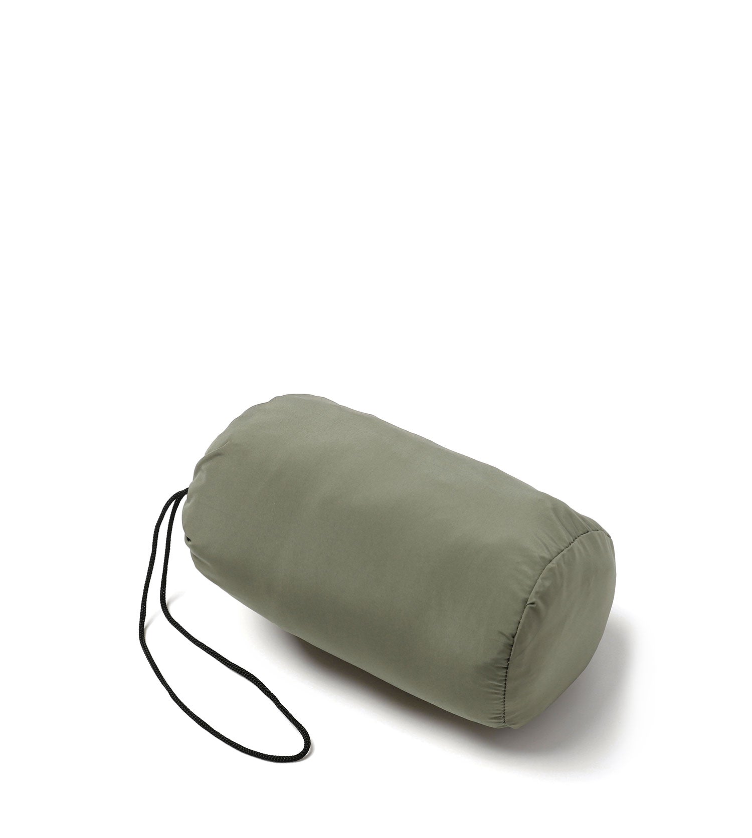 TARRAMARRA 7 Colors Ultra-Light White Duck Down Vest Women Beverley-Vests-PEROZ Accessories