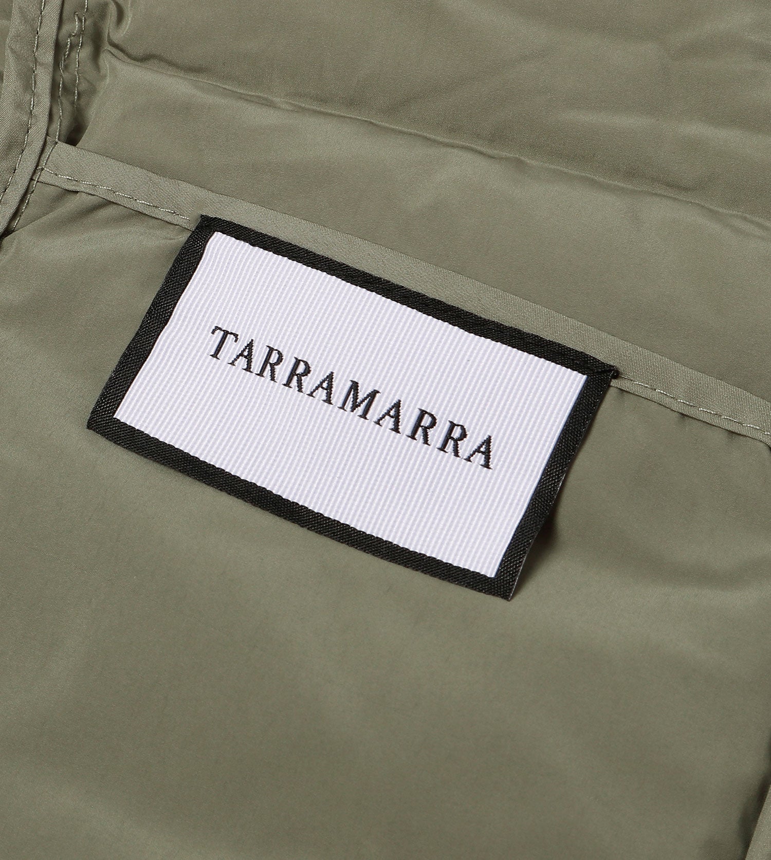 TARRAMARRA 7 Colors Ultra-Light White Duck Down Vest Women Beverley-Vests-PEROZ Accessories
