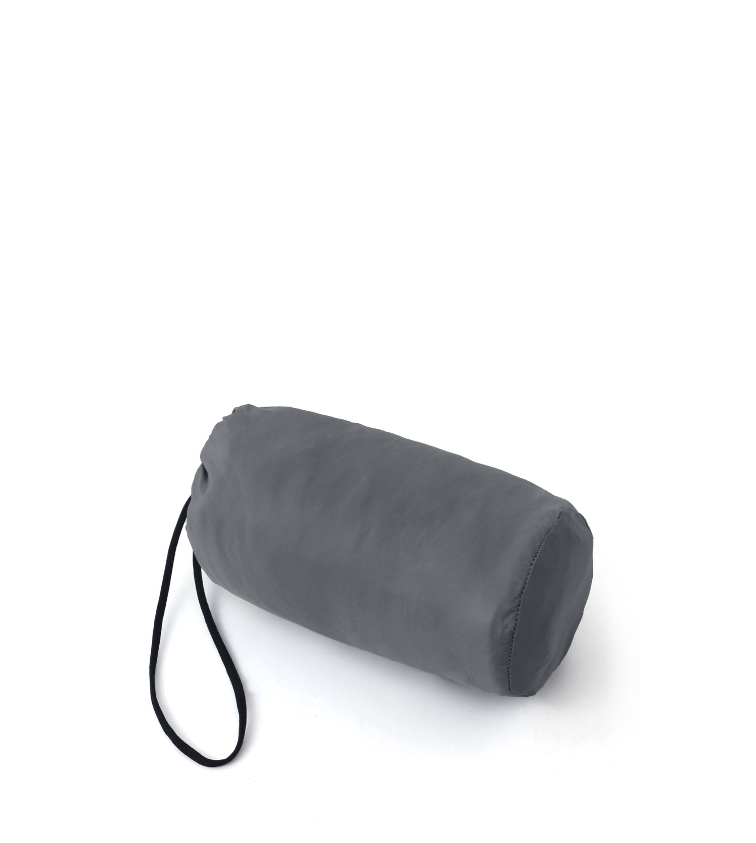 TARRAMARRA Ultra-Light White Duck Down Vest Unisex Bowen Vest-Vests-PEROZ Accessories