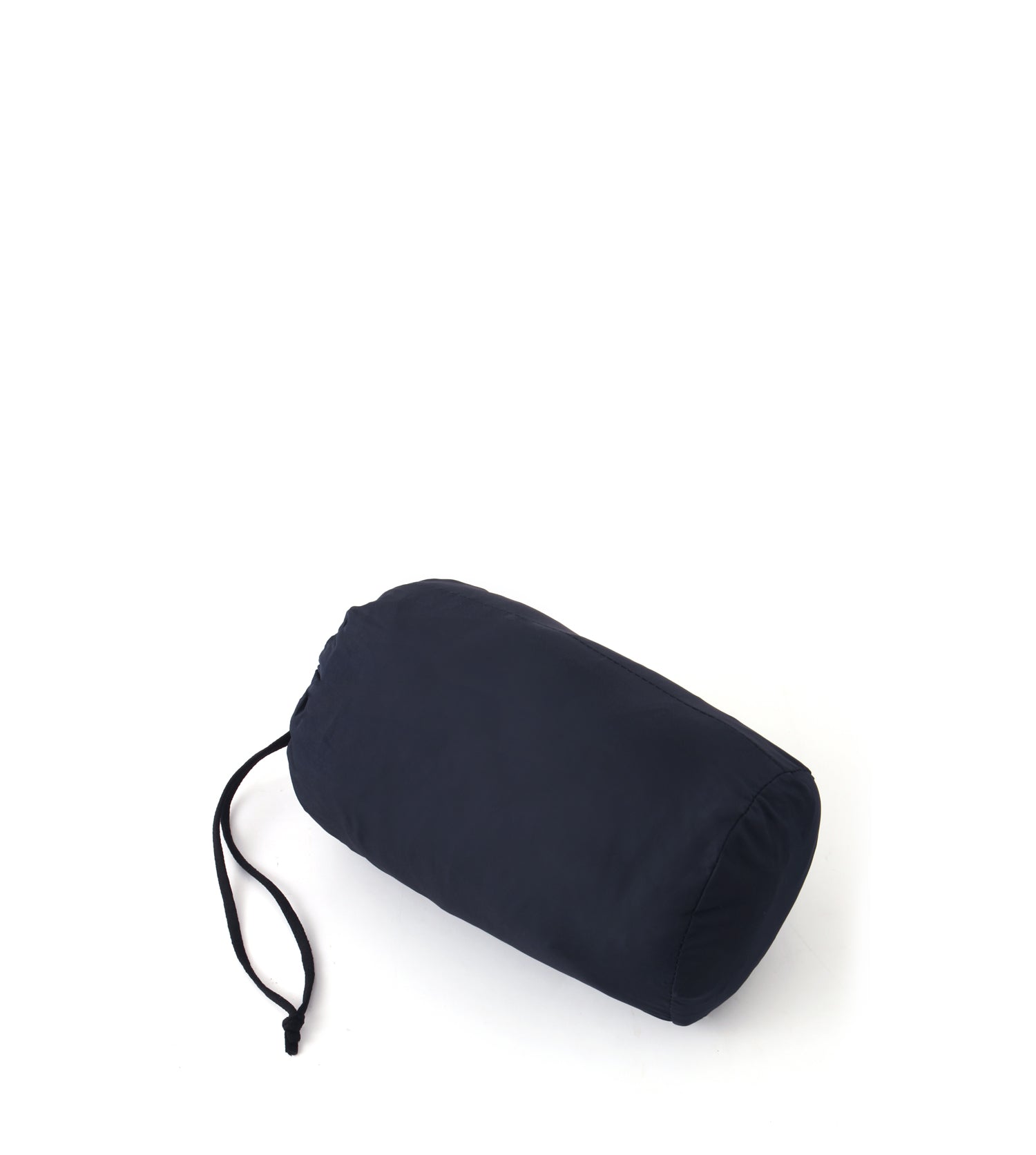 TARRAMARRA Ultra-Light White Duck Down Vest Unisex Bowen Vest-Vests-PEROZ Accessories