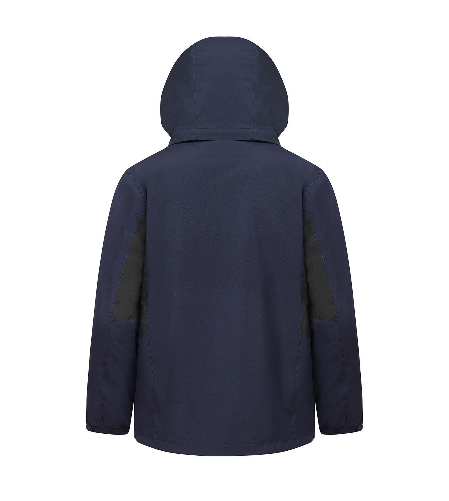 TARRAMARRA 3 in 1 Water-Resistant Jacket Men Elliot-Jackets-PEROZ Accessories