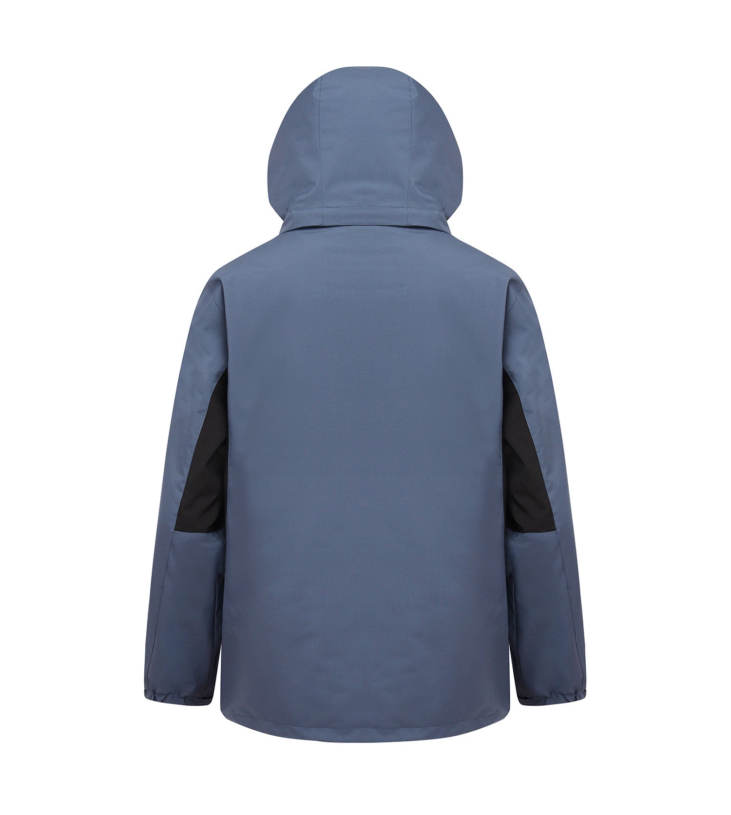 TARRAMARRA 3 in 1 Water-Resistant Jacket Men Elliot-Jackets-PEROZ Accessories