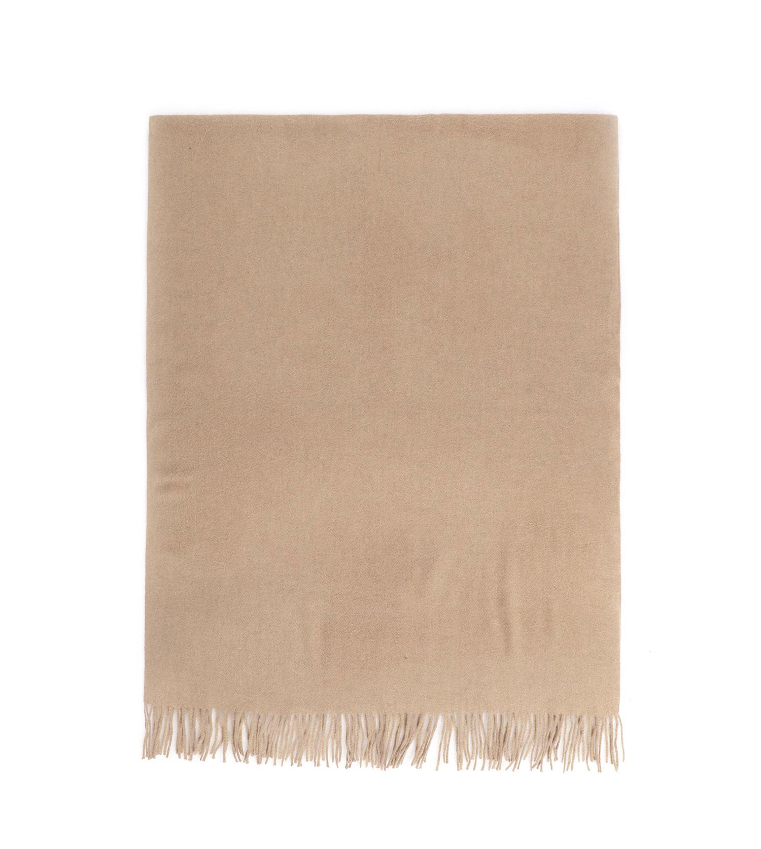 TARRAMARRA Wool blend Nila Shawl Scarves All Seasons-Scarves-PEROZ Accessories