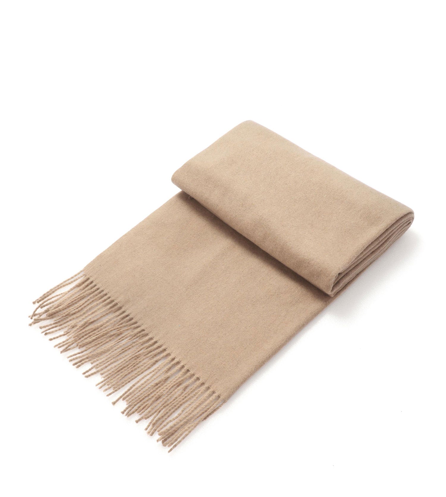 TARRAMARRA Wool blend Nila Shawl Scarves All Seasons-Scarves-PEROZ Accessories