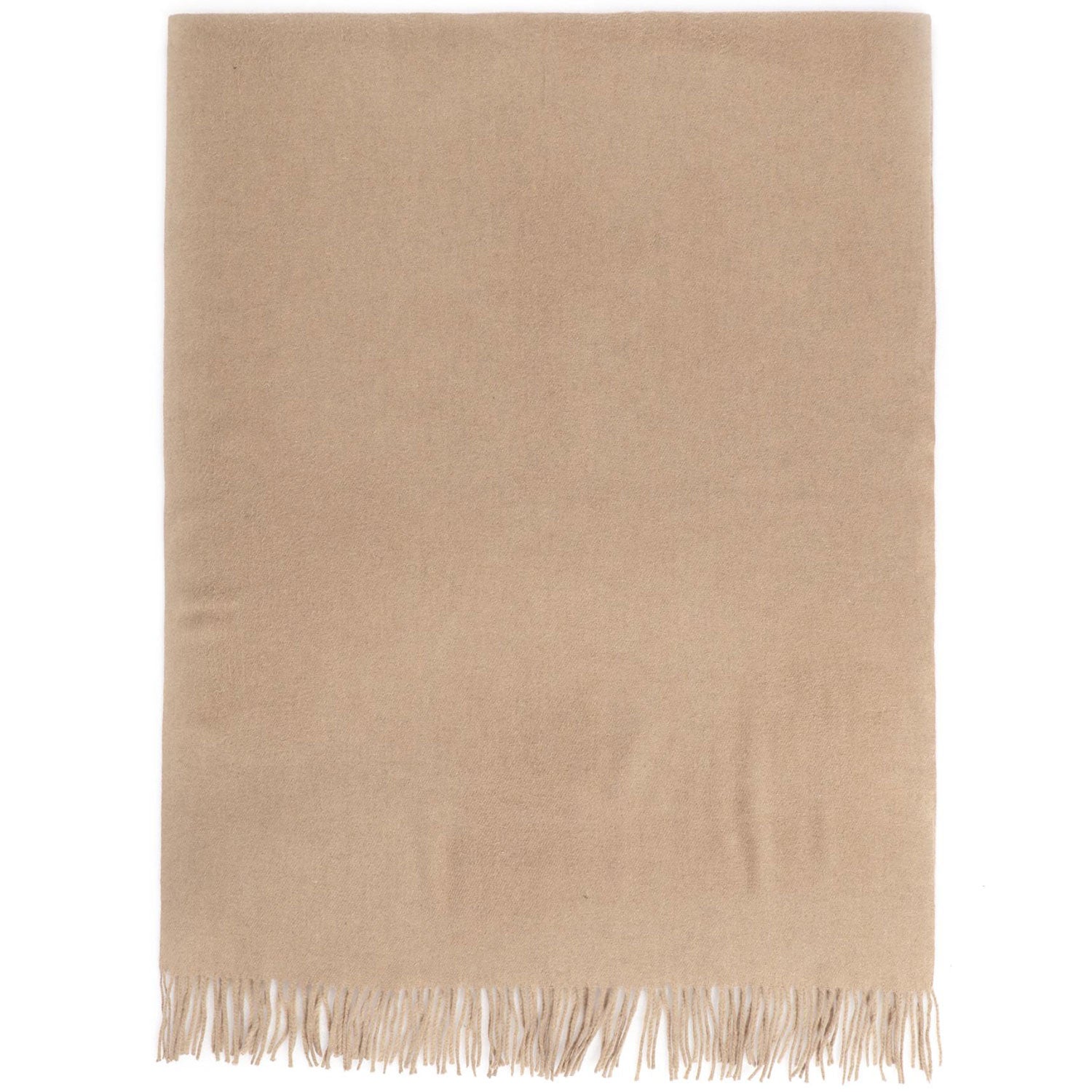 TARRAMARRA Wool blend Nila Shawl Scarves All Seasons-Scarves-PEROZ Accessories