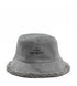 TARRAMARRA Vic Bucket Hat with Soft Wool interior-Hats-PEROZ Accessories