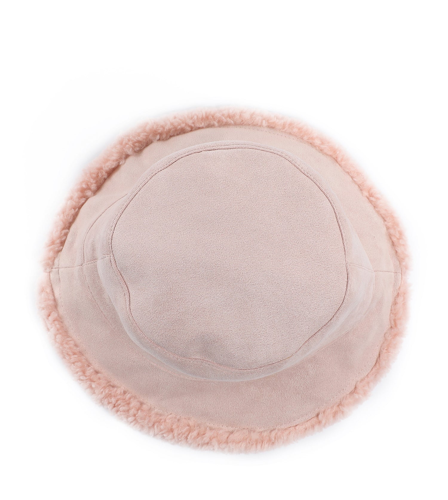 TARRAMARRA Vic Bucket Hat with Soft Wool interior-Hats-PEROZ Accessories