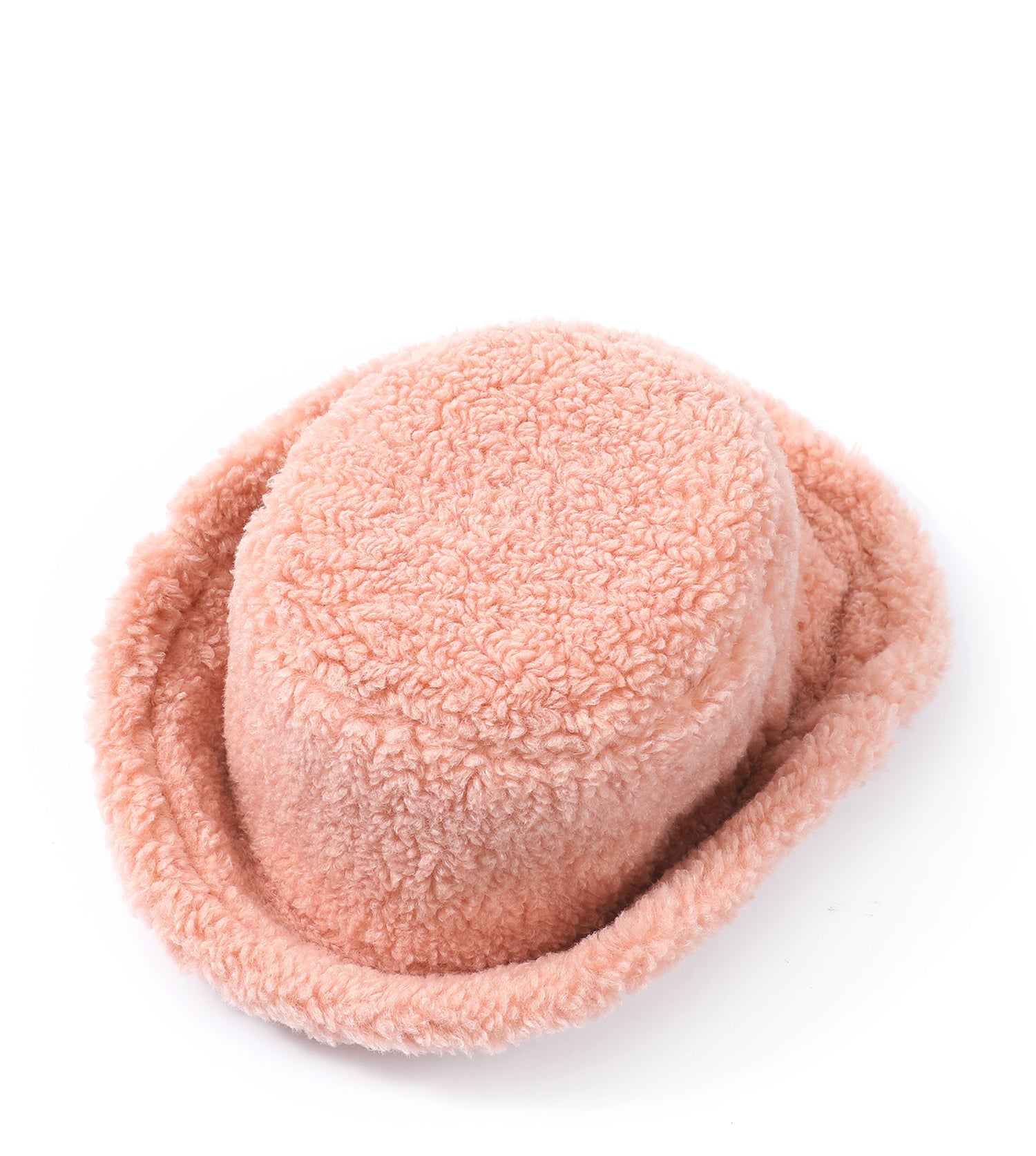 TARRAMARRA Vic Bucket Hat with Soft Wool interior-Hats-PEROZ Accessories