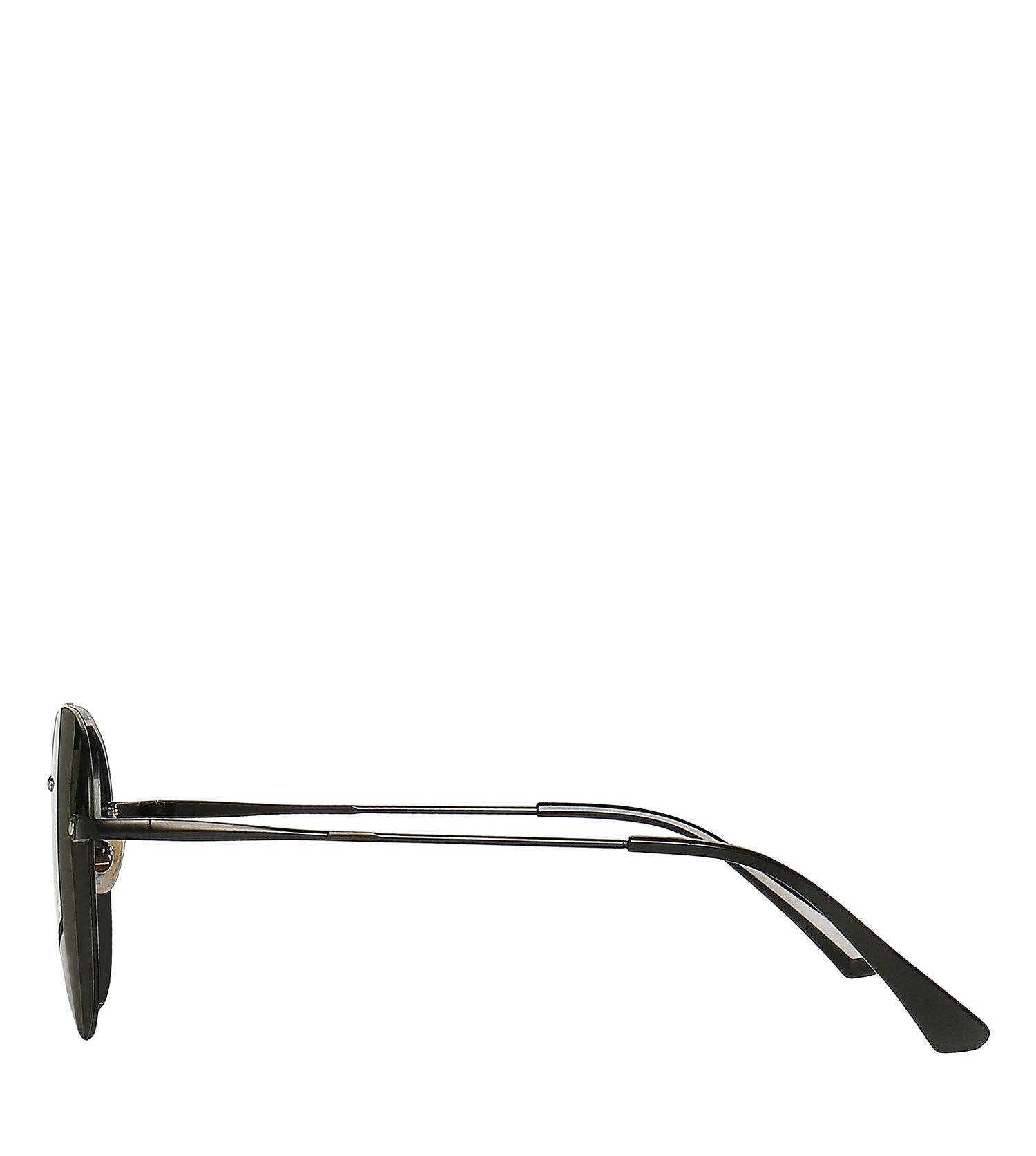 TARRAMARRA Fashion Aviator Polarised Sunglasses-Sunglasses-PEROZ Accessories