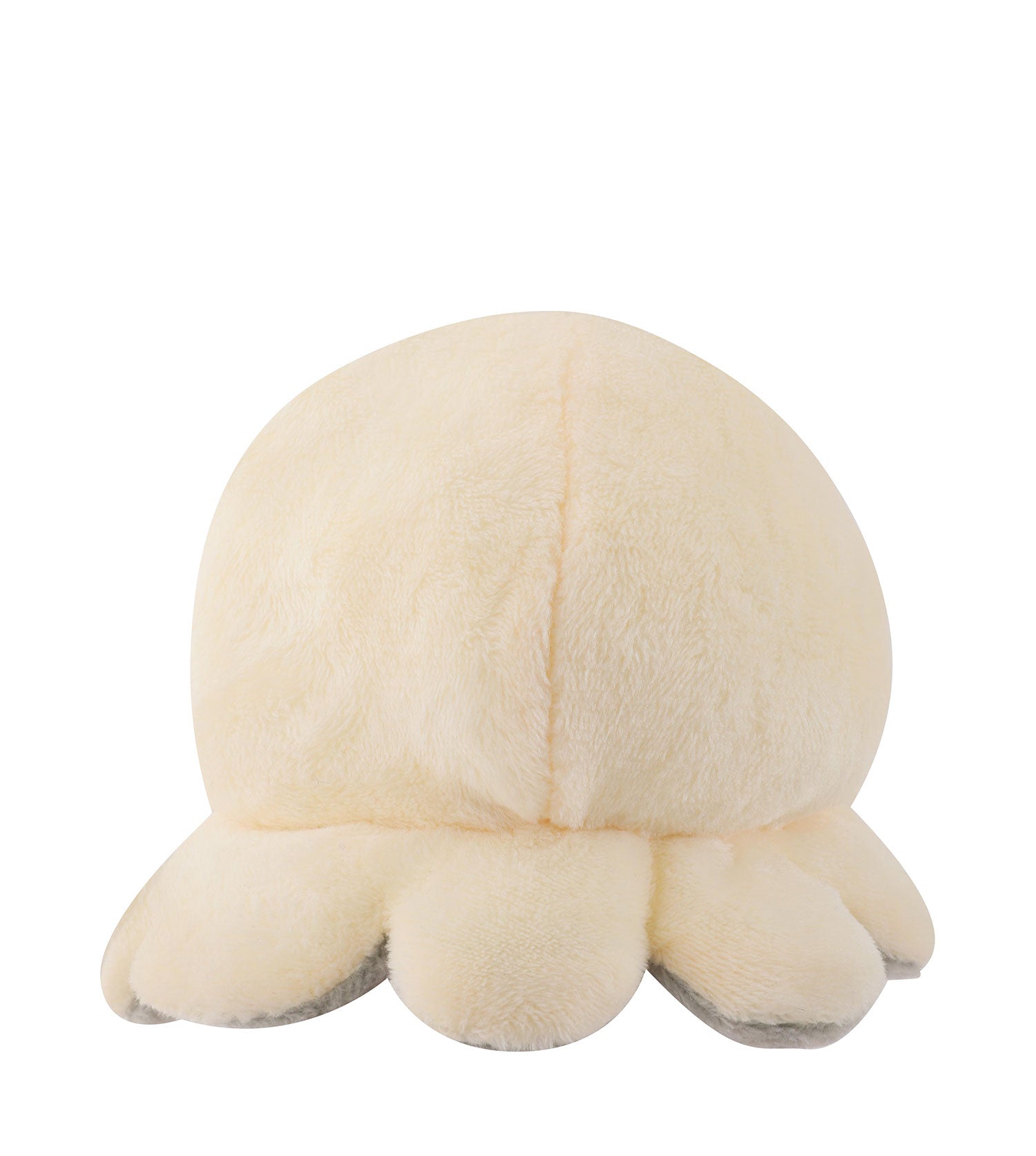 TARRAMARRA Flip Octopus Key Chain L-Keychains-PEROZ Accessories