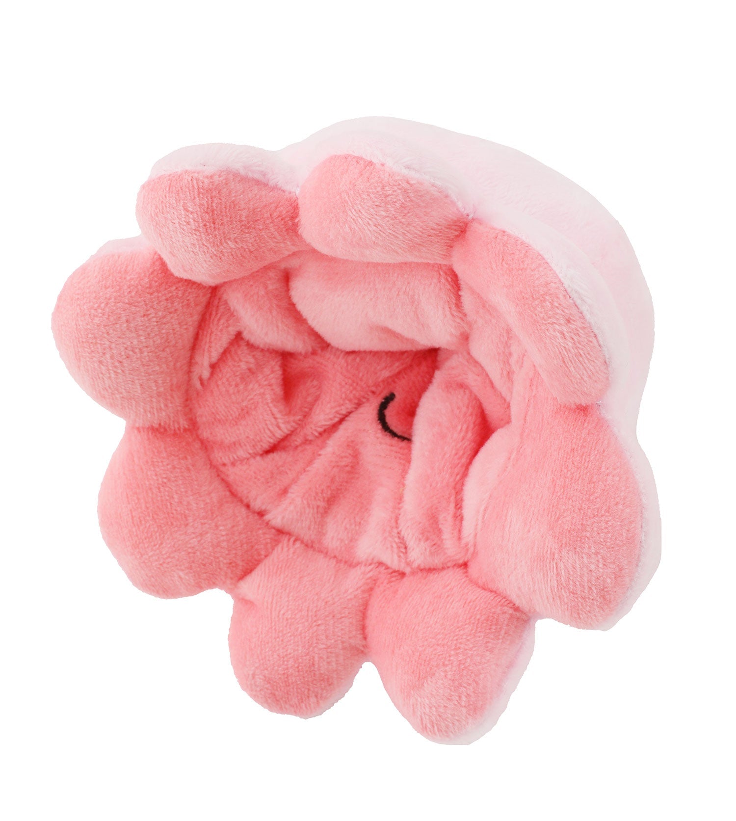 TARRAMARRA Flip Octopus Key Chain L-Keychains-PEROZ Accessories