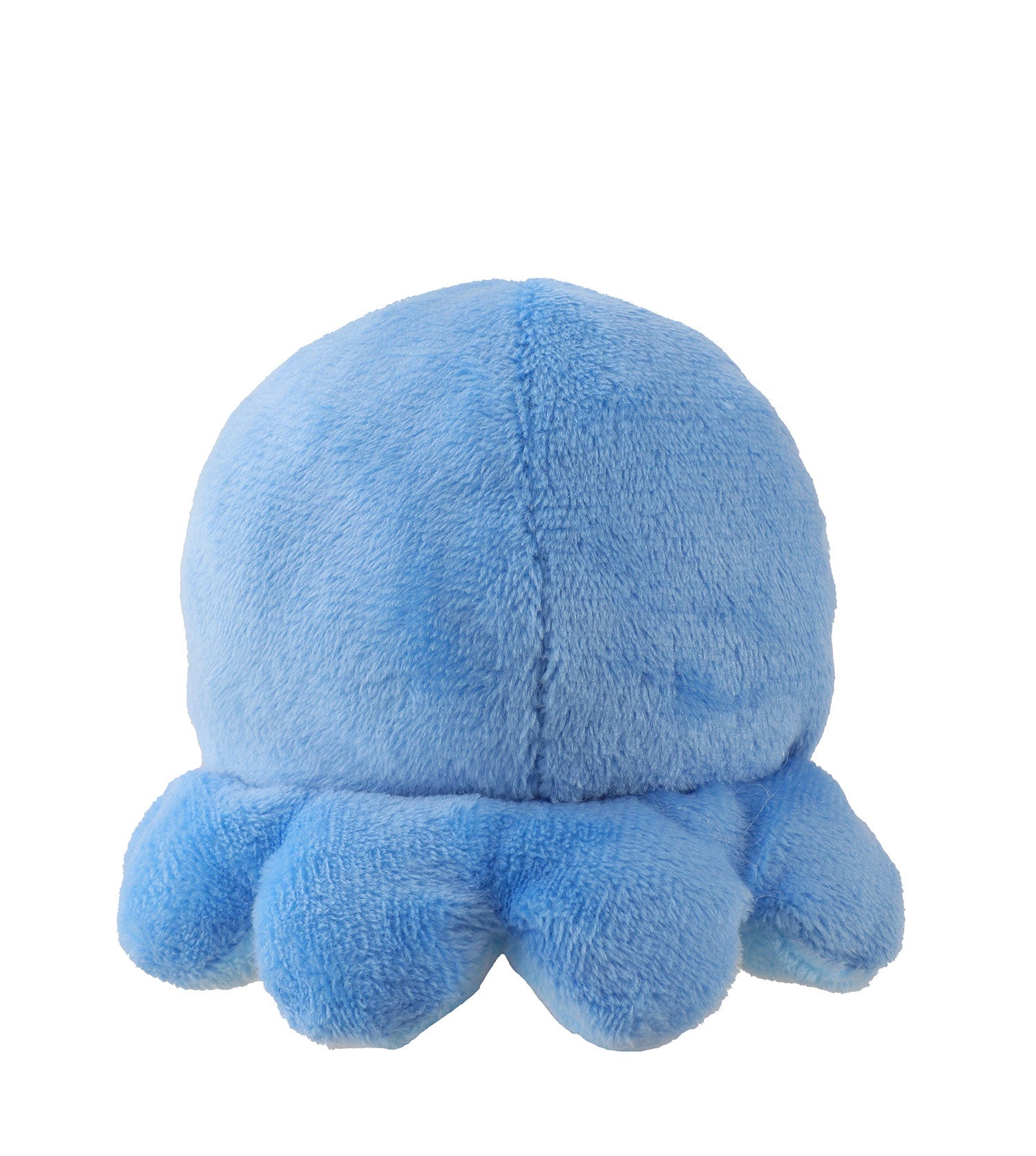 TARRAMARRA Flip Octopus Key Chain L-Keychains-PEROZ Accessories