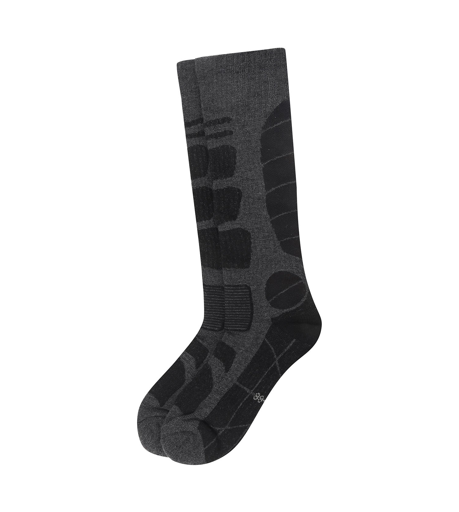 TARRAMARRA Merino Wool Thermal Extra Thick Socks - TAA040