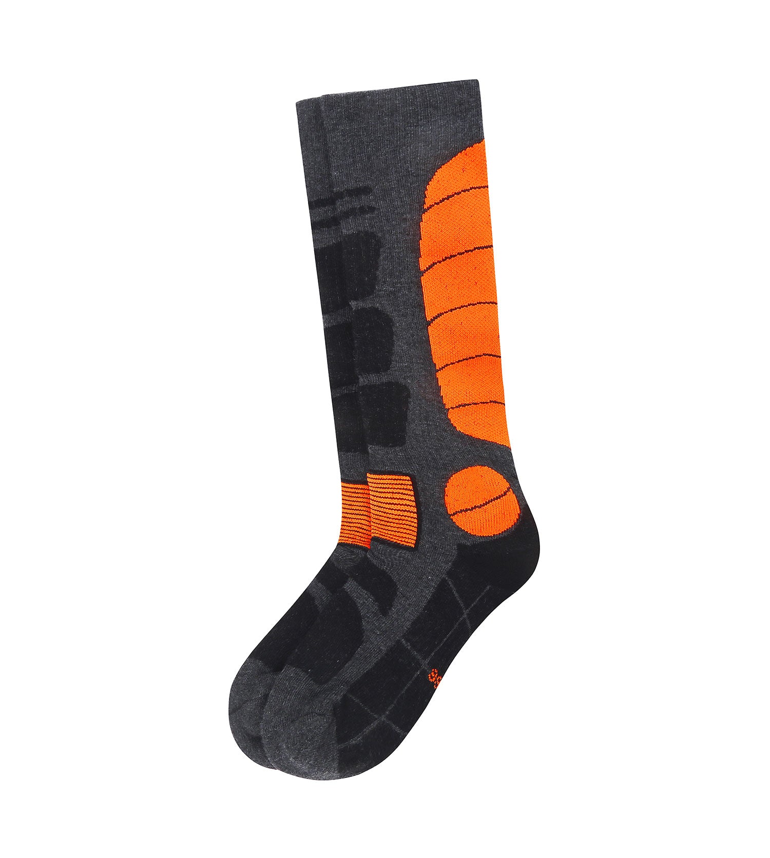TARRAMARRA Merino Wool Thermal Extra Thick Socks - TAA040