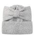 TARRAMARRA Alpaca Blend Beanie with Headband - TAA043