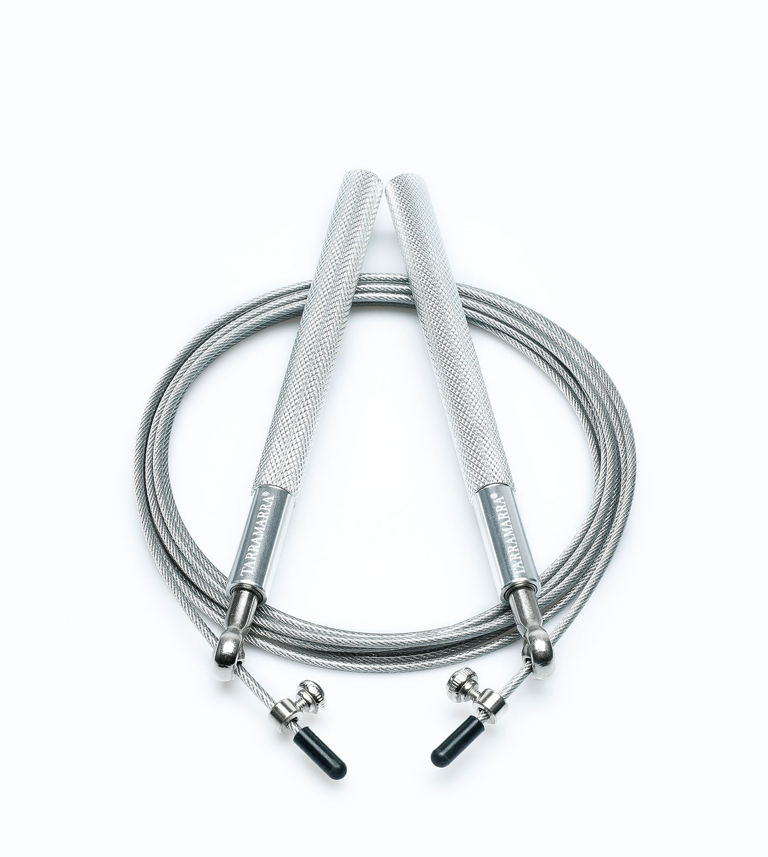 TARRAMARRA Fitness Skipping Rope - TAZ006