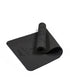 TARRAMARRA TPE Fitness Yoga Mathick TPE Yoga Mat Exercise Fitness Pad 6MM-Stretch & Exercise Mats-PEROZ Accessories