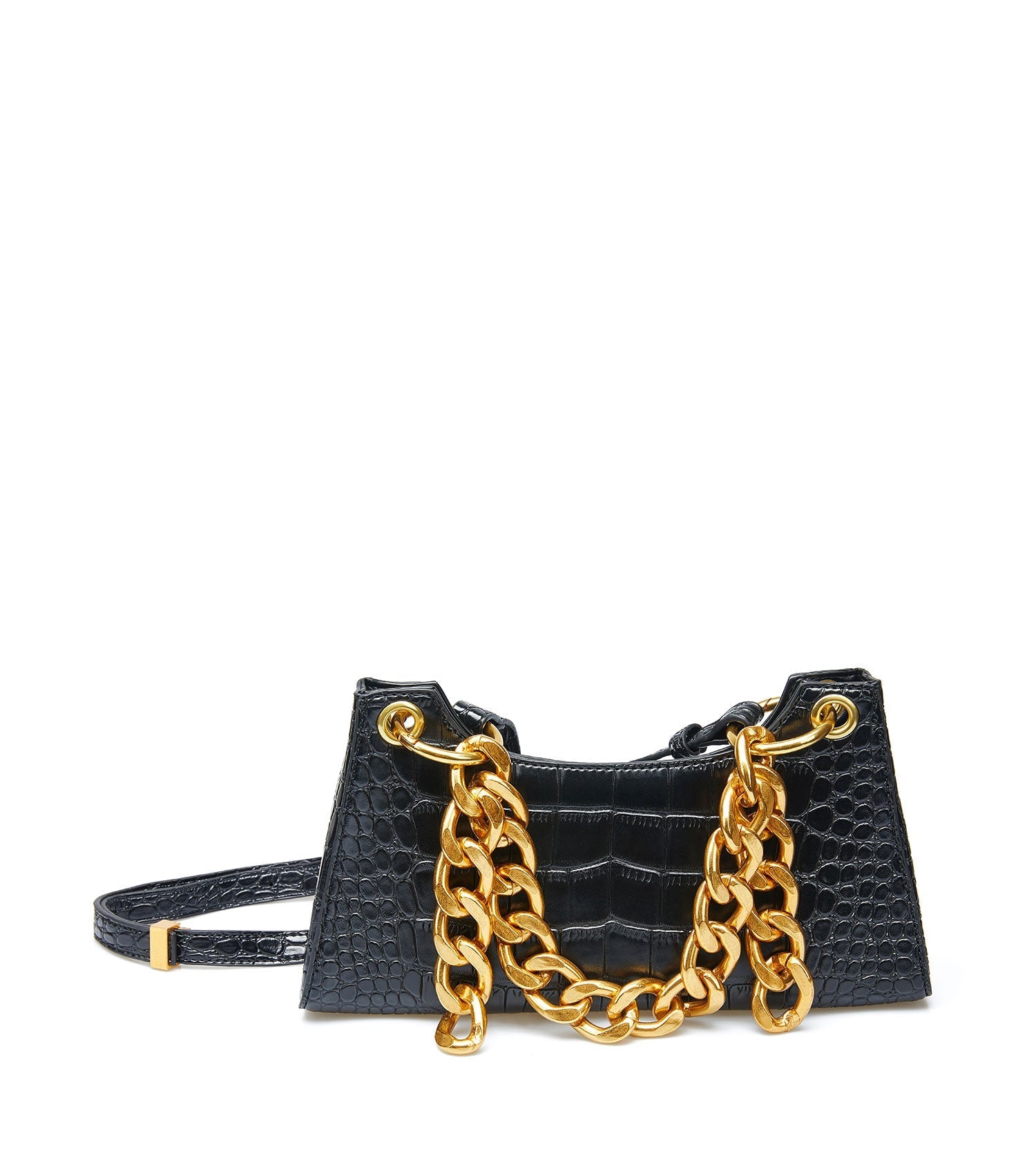 TARRAMARRA Wendy Shoulder Bag-Bags-PEROZ Accessories
