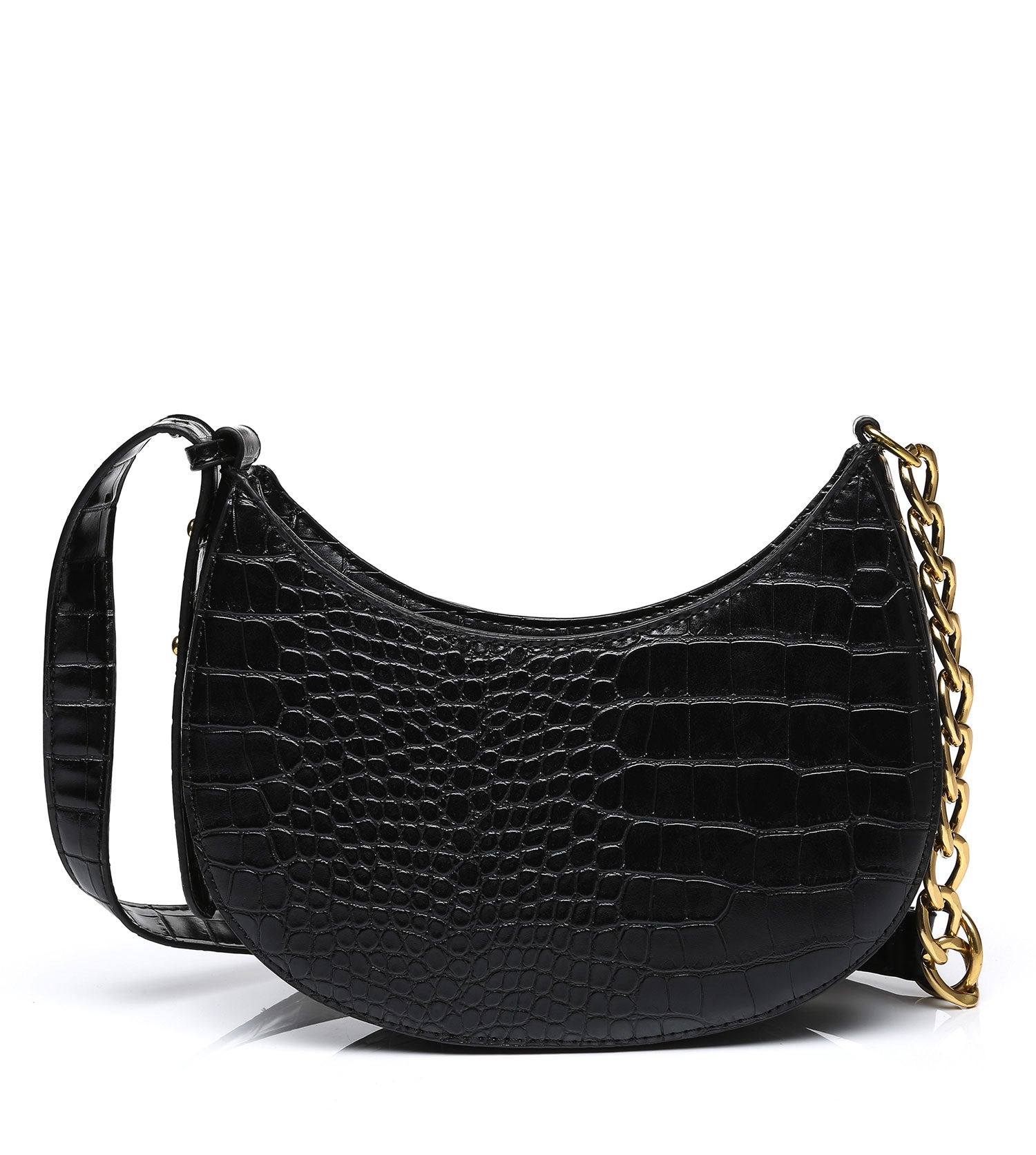 TARRAMARRA Ivanka Shoulder Bag-Bags-PEROZ Accessories