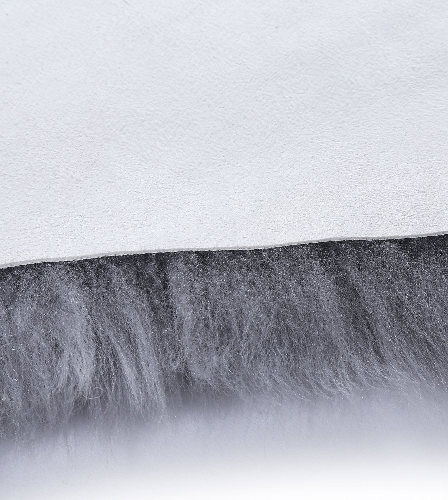 TARRAMARRA TA Premium Australian Sheepskin Single Long Wool Rug 185cm-Rugs-PEROZ Accessories