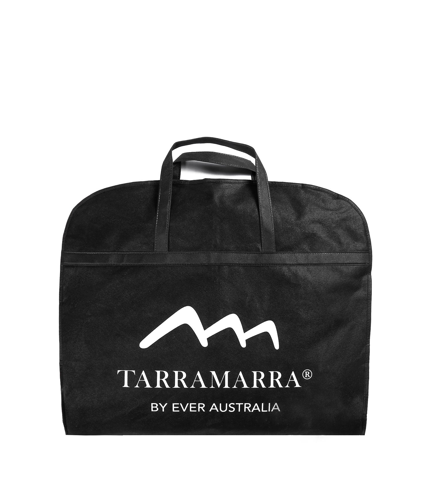 TARRAMARRA TA Premium Australian Sheepskin Single Long Wool Rug 185cm-Rugs-PEROZ Accessories