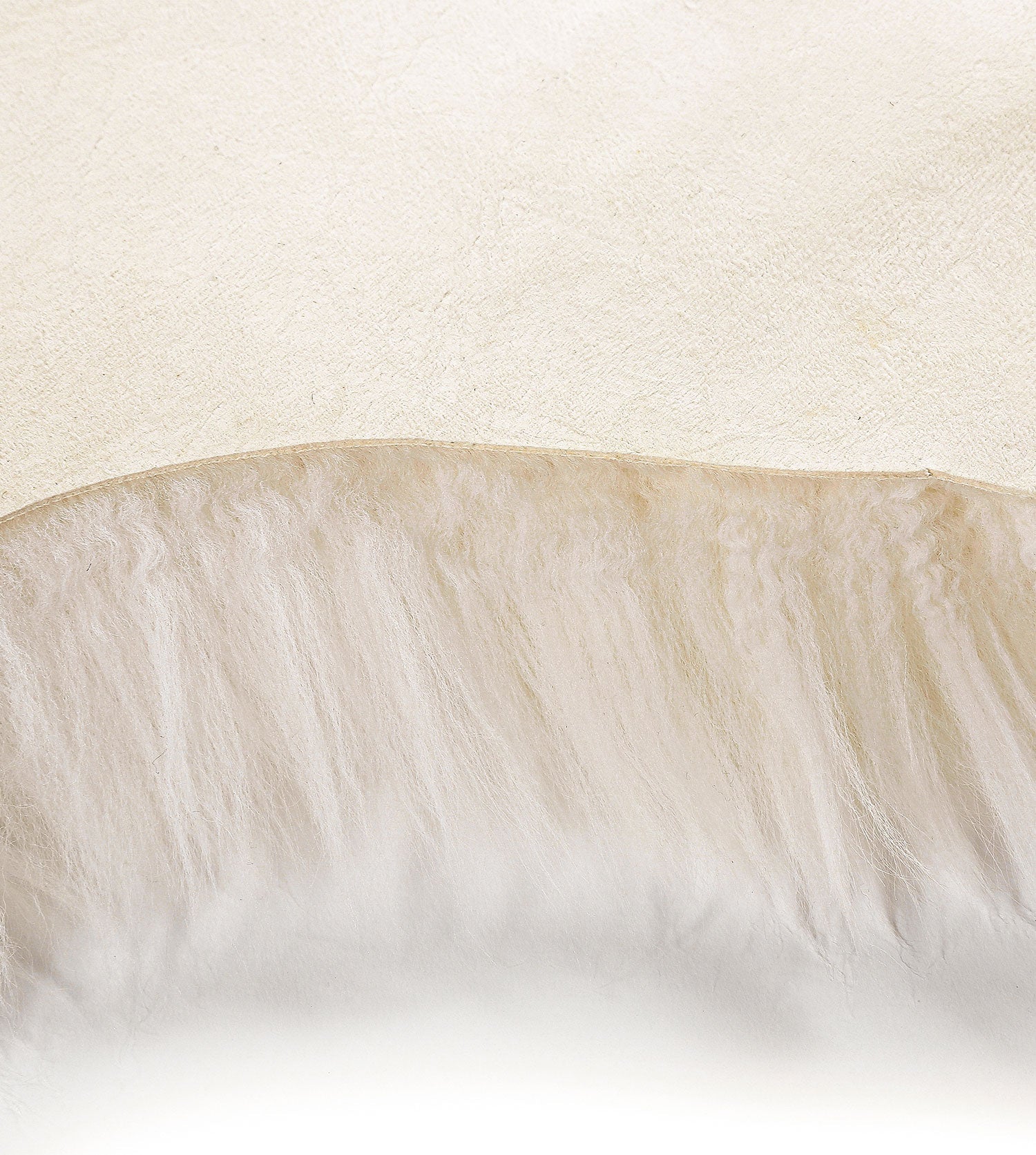 TARRAMARRA TA Premium Australian Sheepskin Single Long Wool Rug 185cm-Rugs-PEROZ Accessories