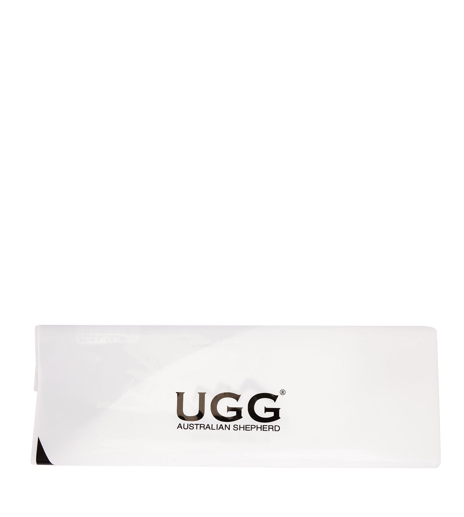 TARRAMARRA Bags - TAZ049