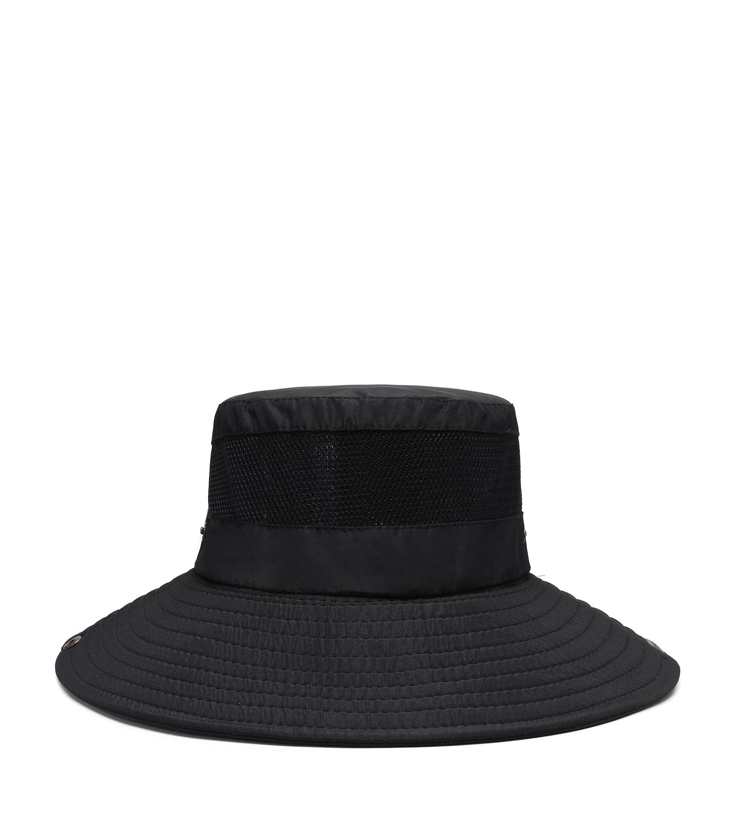 TARRAMARRA Bucket Hat for Women - TAZ060