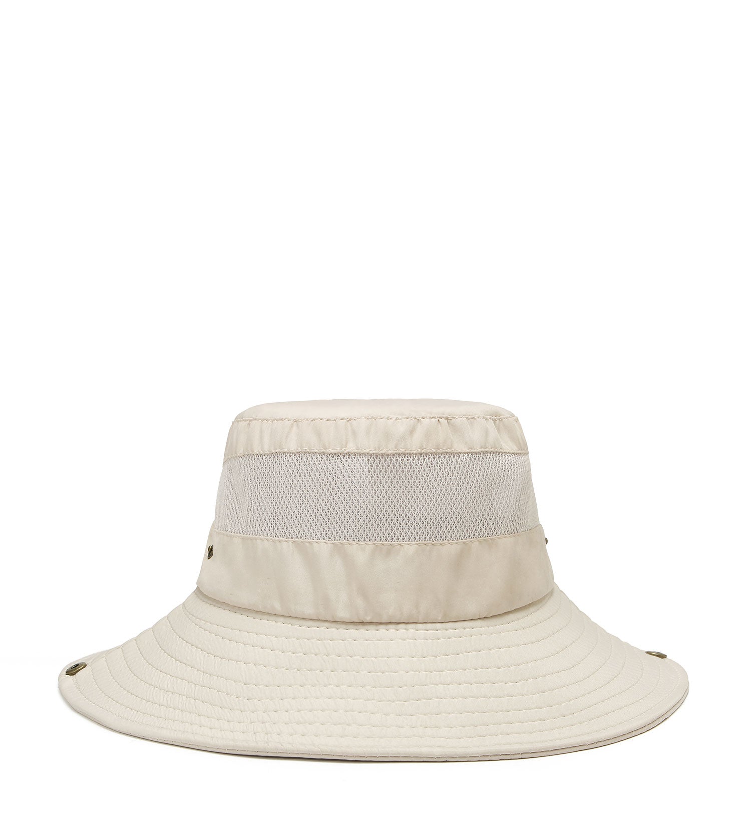 TARRAMARRA Bucket Hat for Women - TAZ060