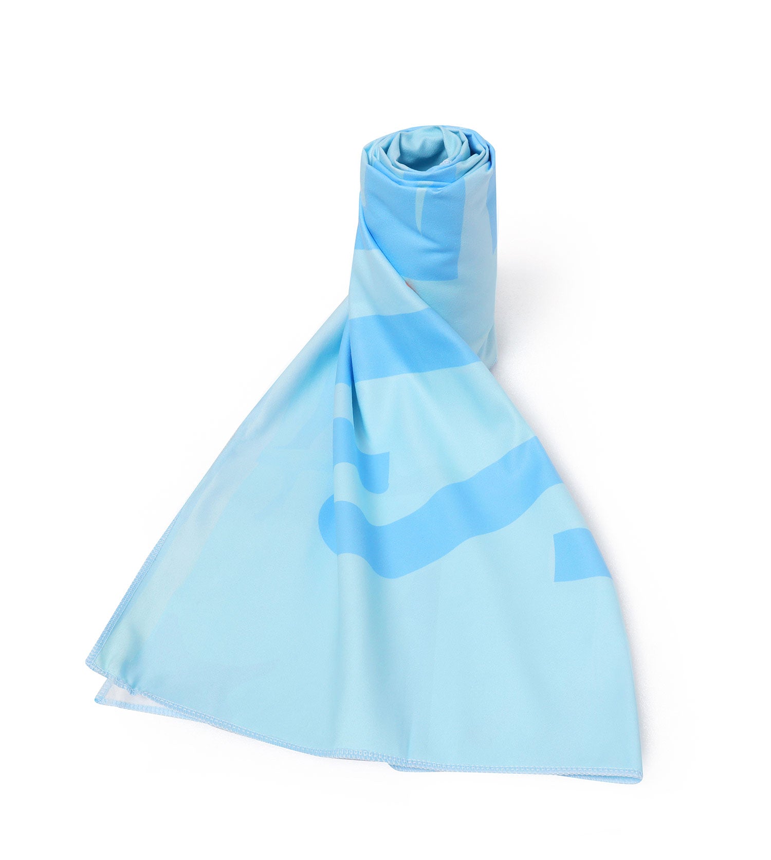 TARRAMARRA Printed Sand Free Beach Towel Summer-Beach Towels-PEROZ Accessories